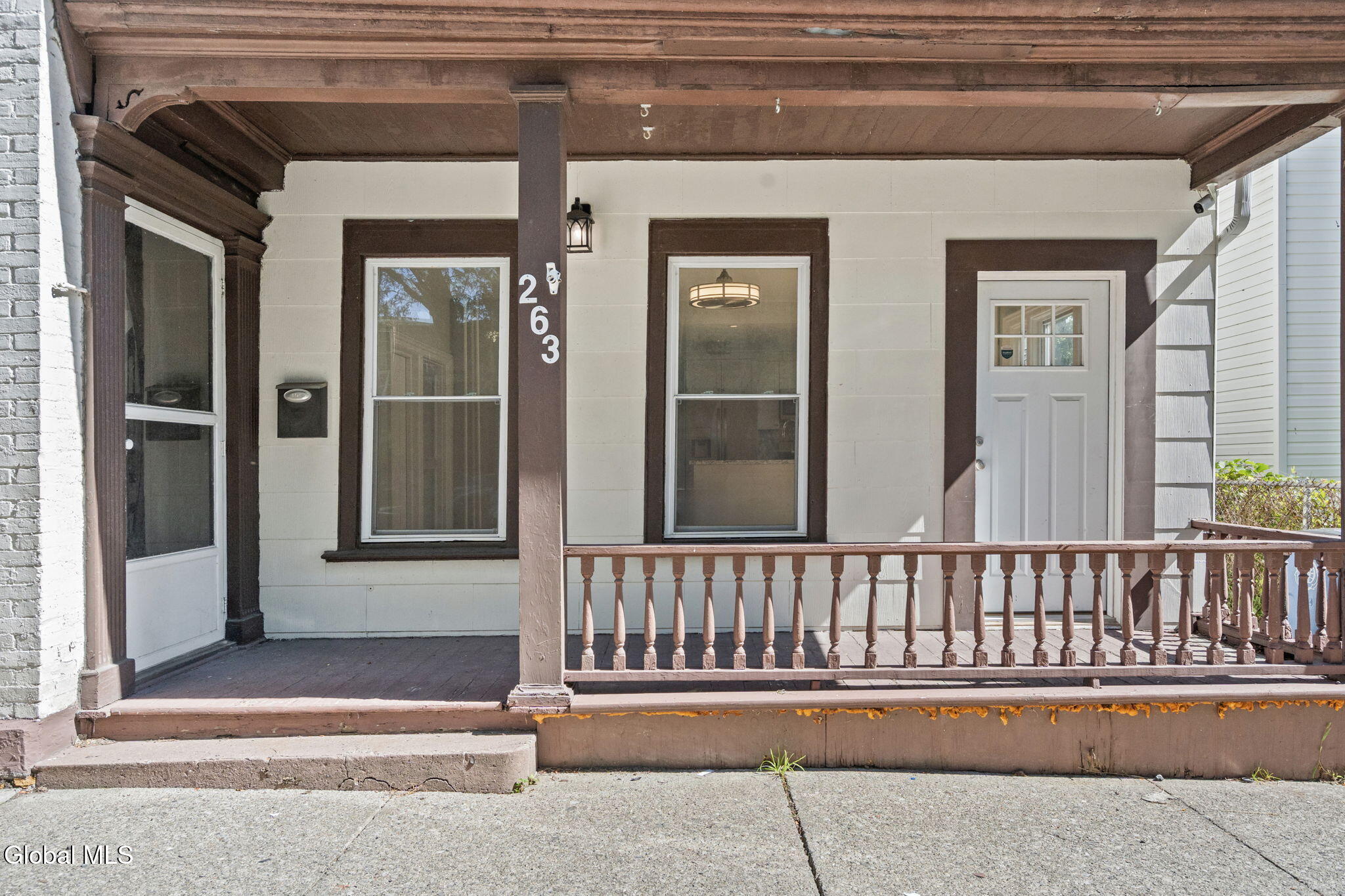 263 Remsen Street Cohoes, NY 12047 - Photo 3 of 47 28-web-or-mls-263-remsen-st