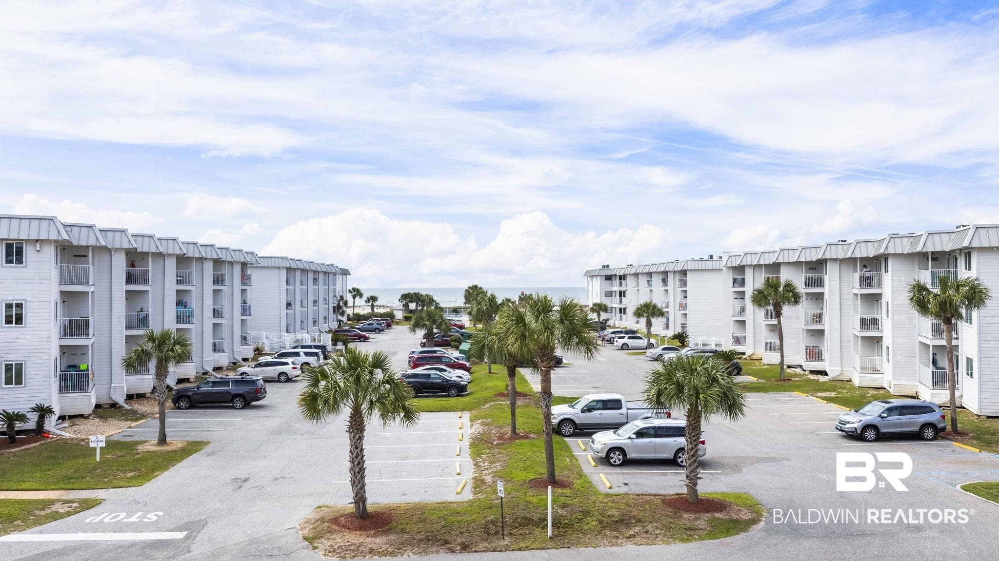 400 Plantation Road, Unit 4304 Gulf Shores, AL 36542 - Photo 20 of 39