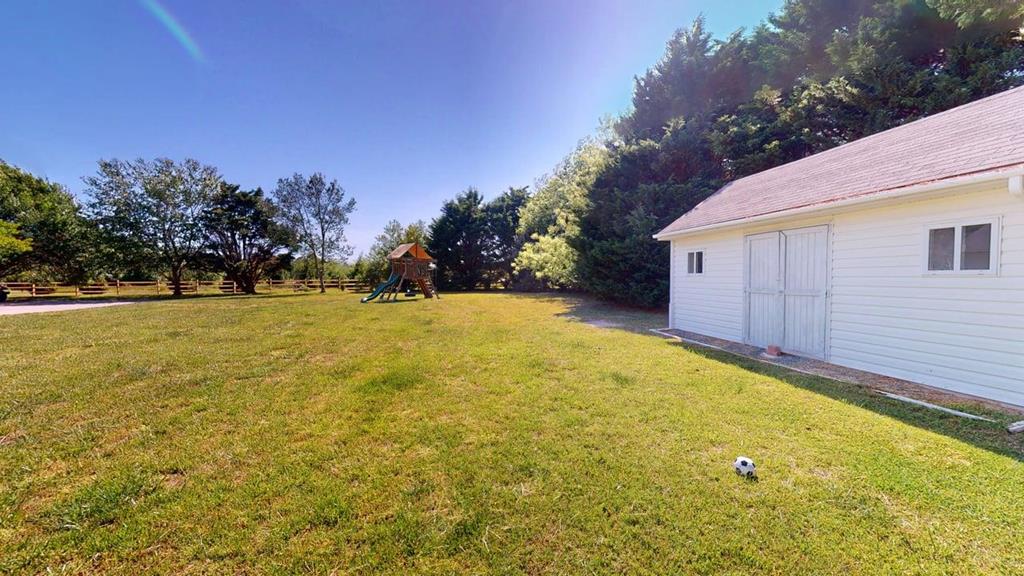 19096 Seaside Circle Parksley, VA 23421 - Photo 59 of 91