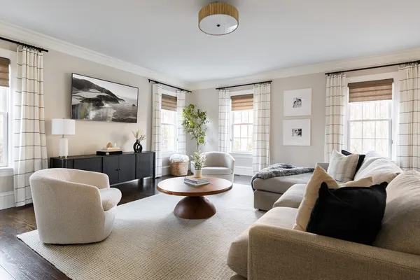 $2,495,000 | 191 Schoolmasters Lane, Dedham, MA 02026