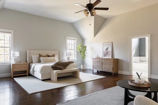 $2,495,000 | 191 Schoolmasters Lane, Dedham, MA 02026