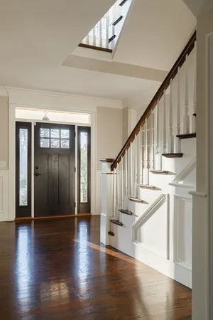 $2,495,000 | 191 Schoolmasters Lane, Dedham, MA 02026