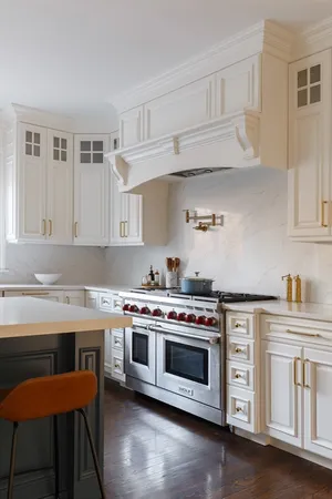 $2,495,000 | 191 Schoolmasters Lane, Dedham, MA 02026