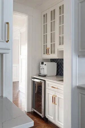 $2,495,000 | 191 Schoolmasters Lane, Dedham, MA 02026