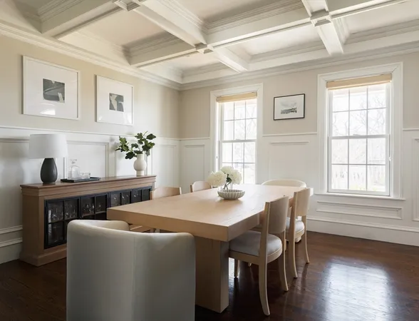 $2,495,000 | 191 Schoolmasters Lane, Dedham, MA 02026