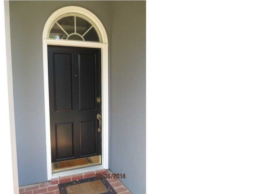 125 Timbercrest Drive Ridgeland, MS 39157 - Photo 3 of 32 Photo 3