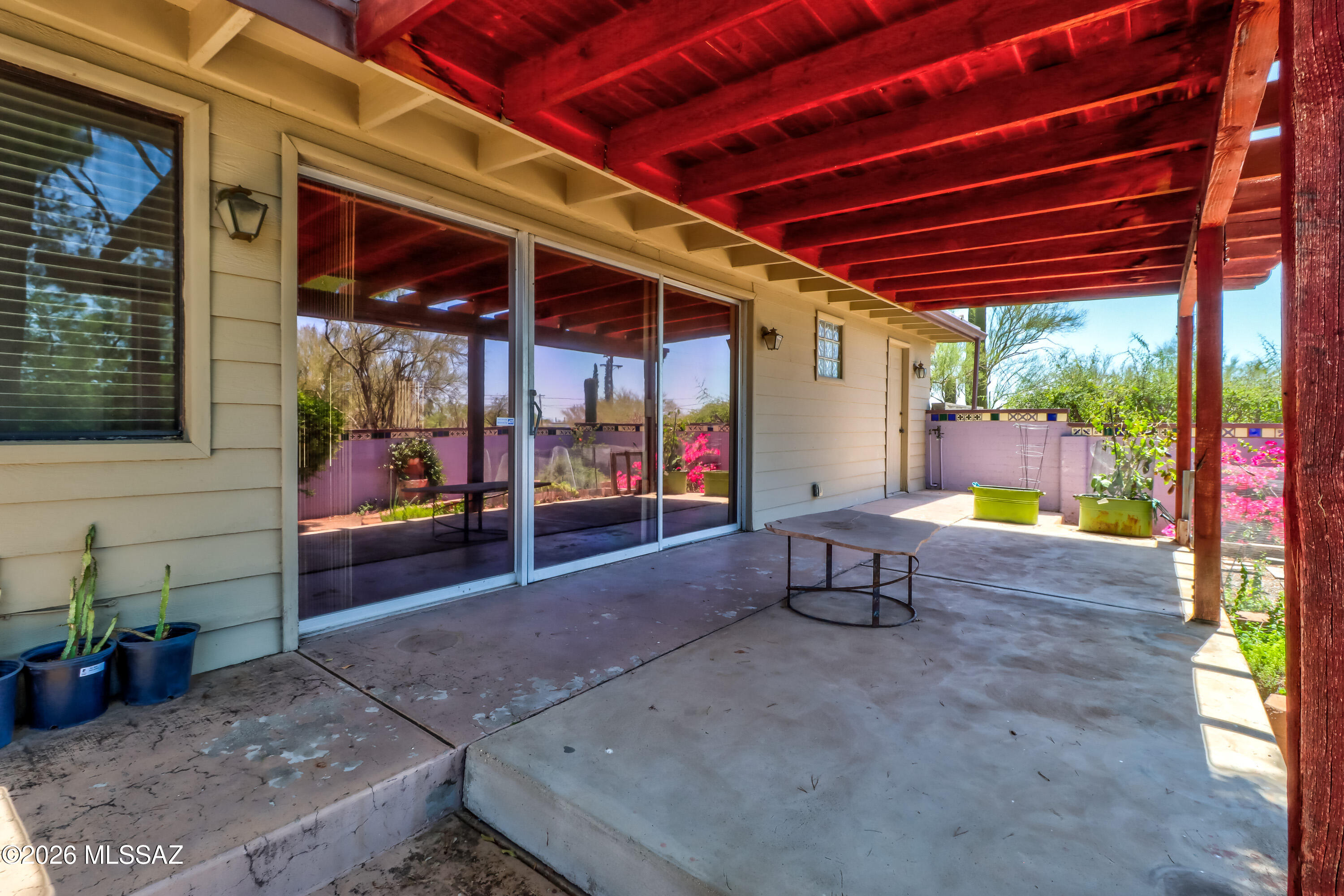 55 East Rudasill Road Tucson, AZ 85704 - Photo 33 of 48