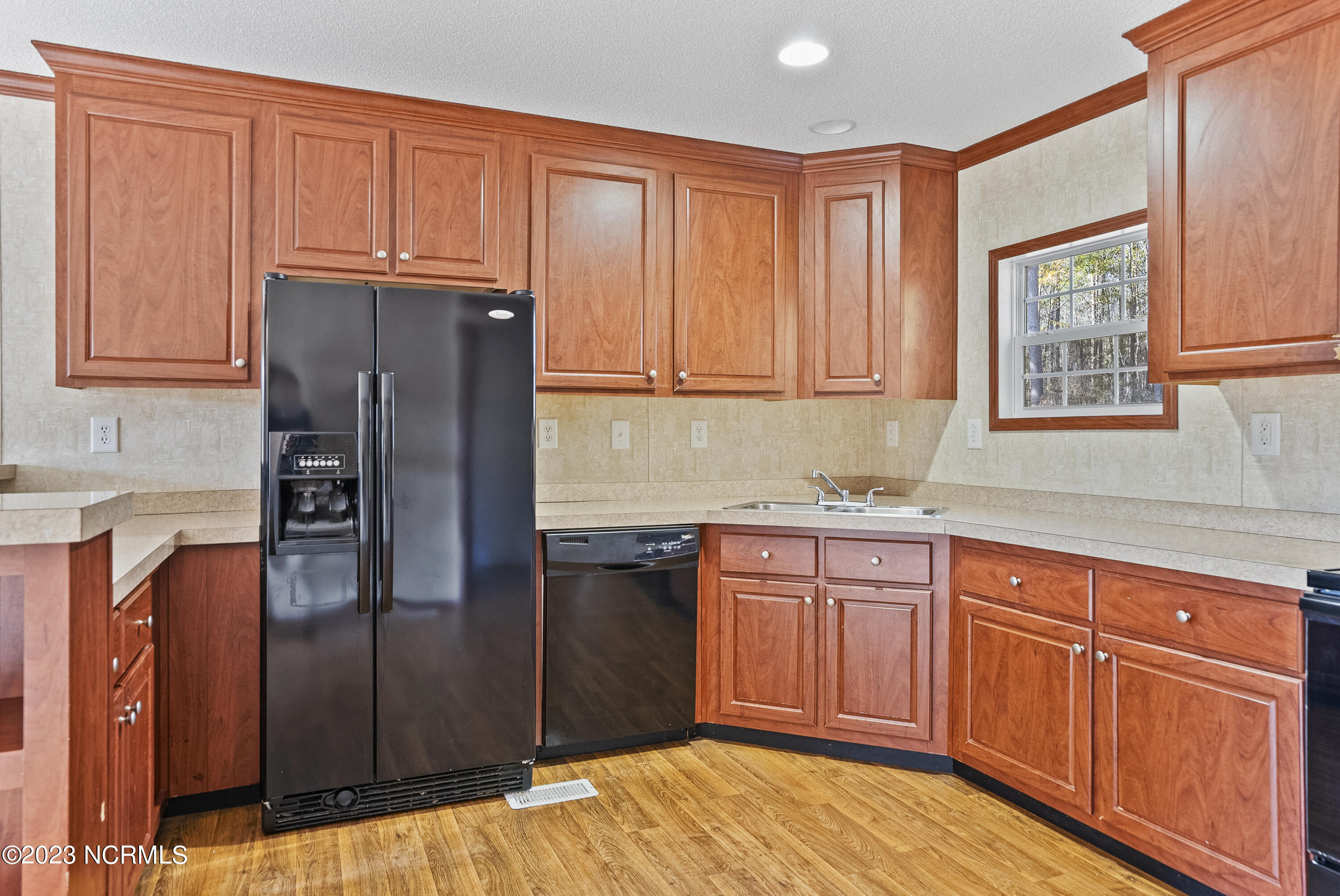 1193 River Road Scotland Neck, NC 27874 - Photo 10 of 24 1193scotland-63