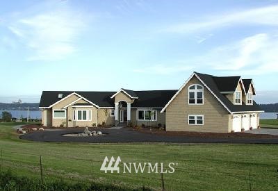 2033 Arnold Road Coupeville, WA 98239 - Photo 1 of 1 Gallery Image 1