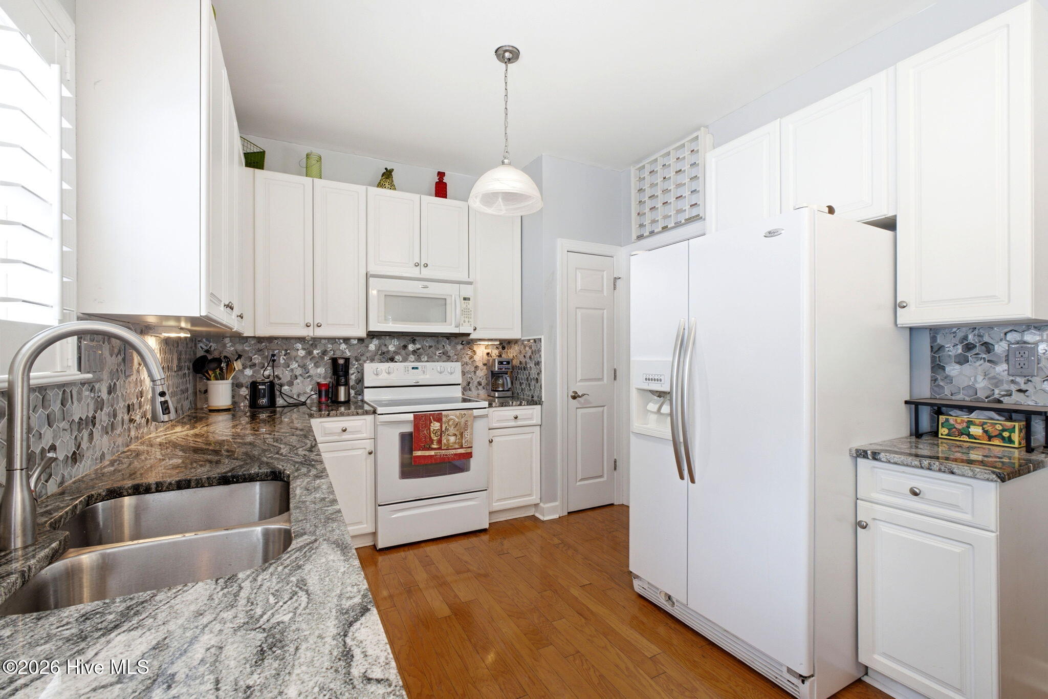57 Cedar Tree Lane Southwest Calabash, NC 28467 - Photo 14 of 48