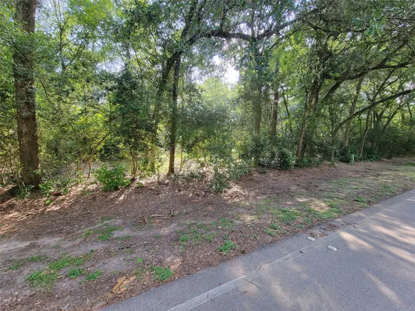 $50,000 | 0 Wild Oak Drive, Houston, TX 77090
