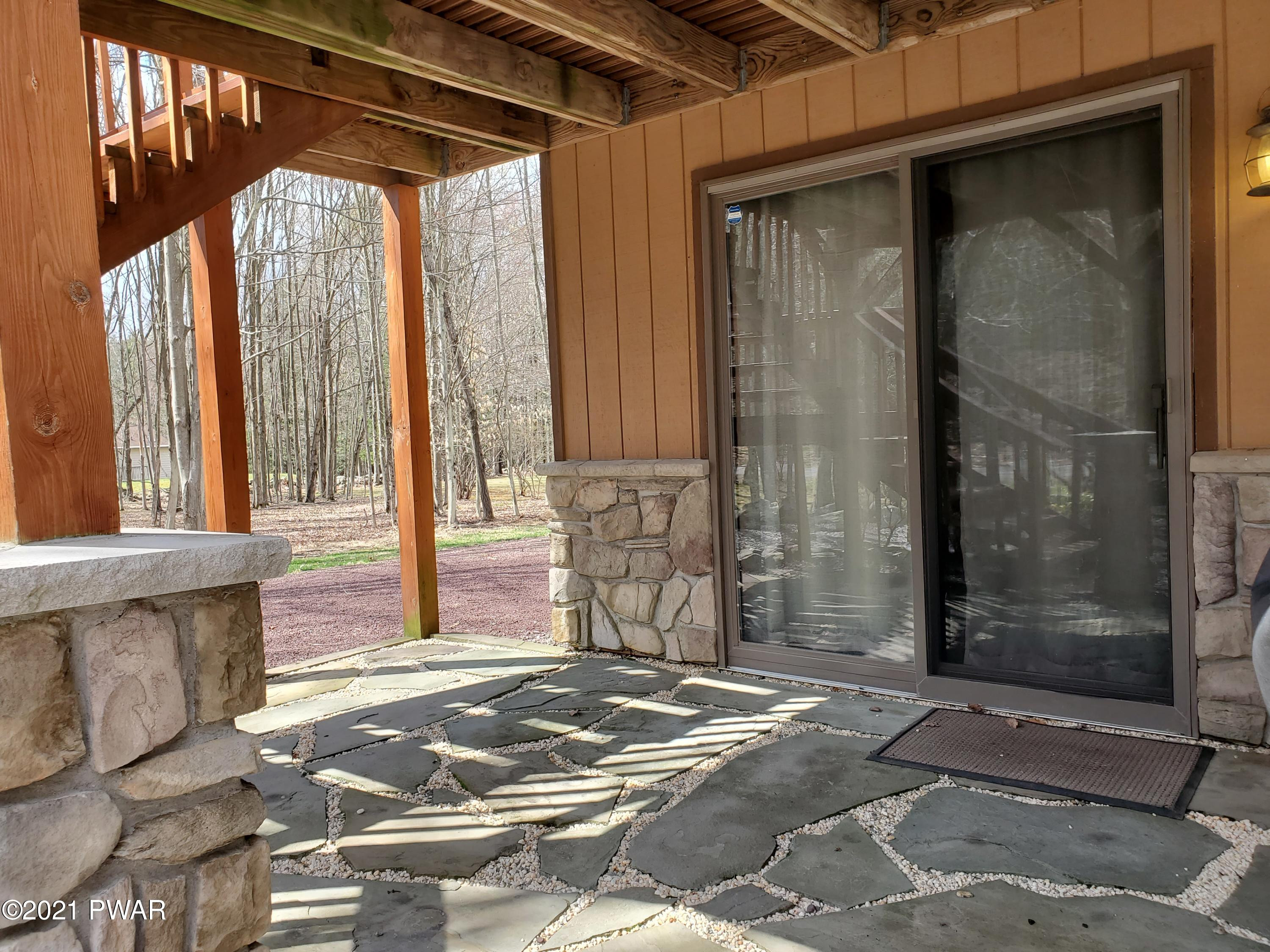 140 Black Bear Road Lake Ariel, PA 18436 - Photo 37 of 43