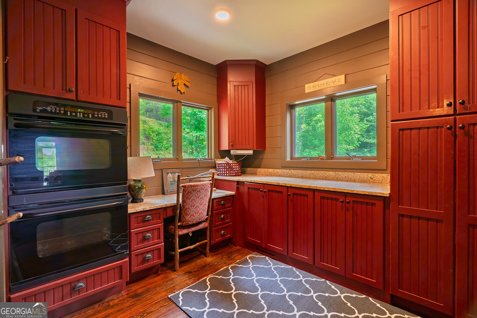 239 Ridge Top Drive Ellijay, GA 30536 - Photo 49 of 91