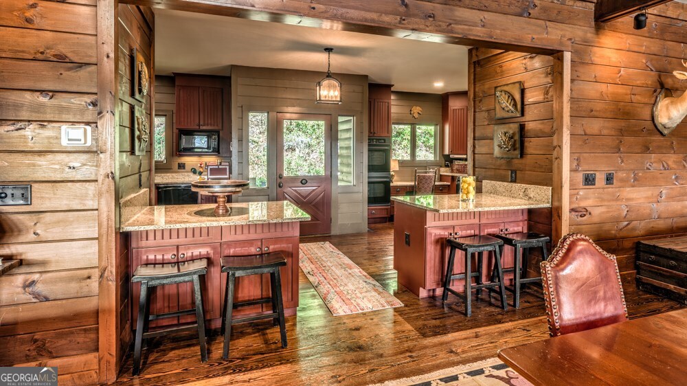 239 Ridge Top Drive Ellijay, GA 30536 - Photo 51 of 91