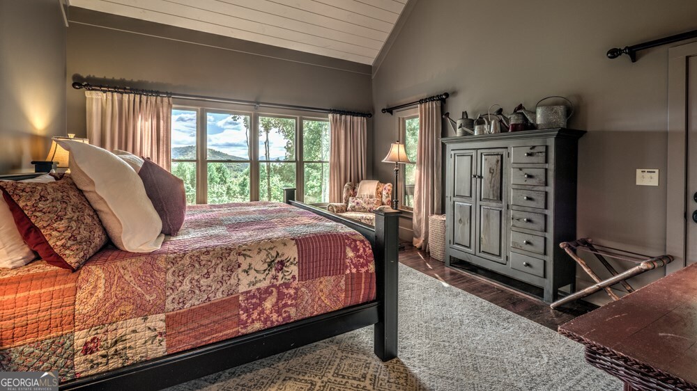 239 Ridge Top Drive Ellijay, GA 30536 - Photo 63 of 91