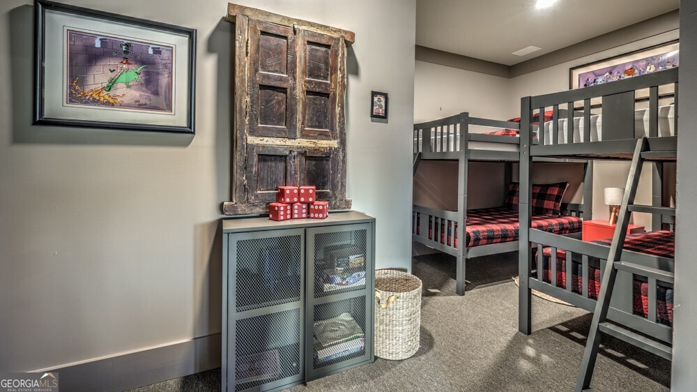 239 Ridge Top Drive Ellijay, GA 30536 - Photo 81 of 91