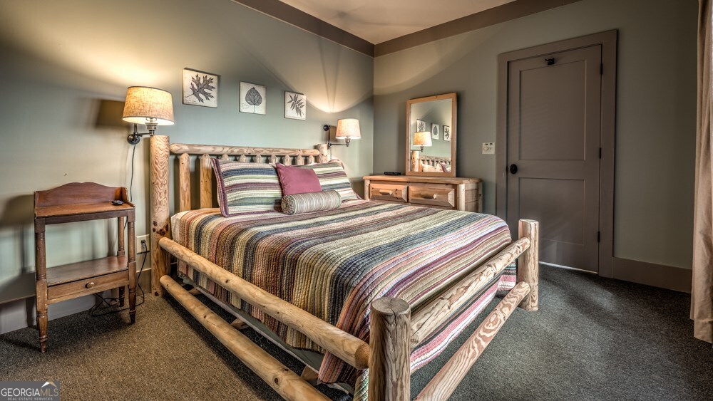 239 Ridge Top Drive Ellijay, GA 30536 - Photo 85 of 91