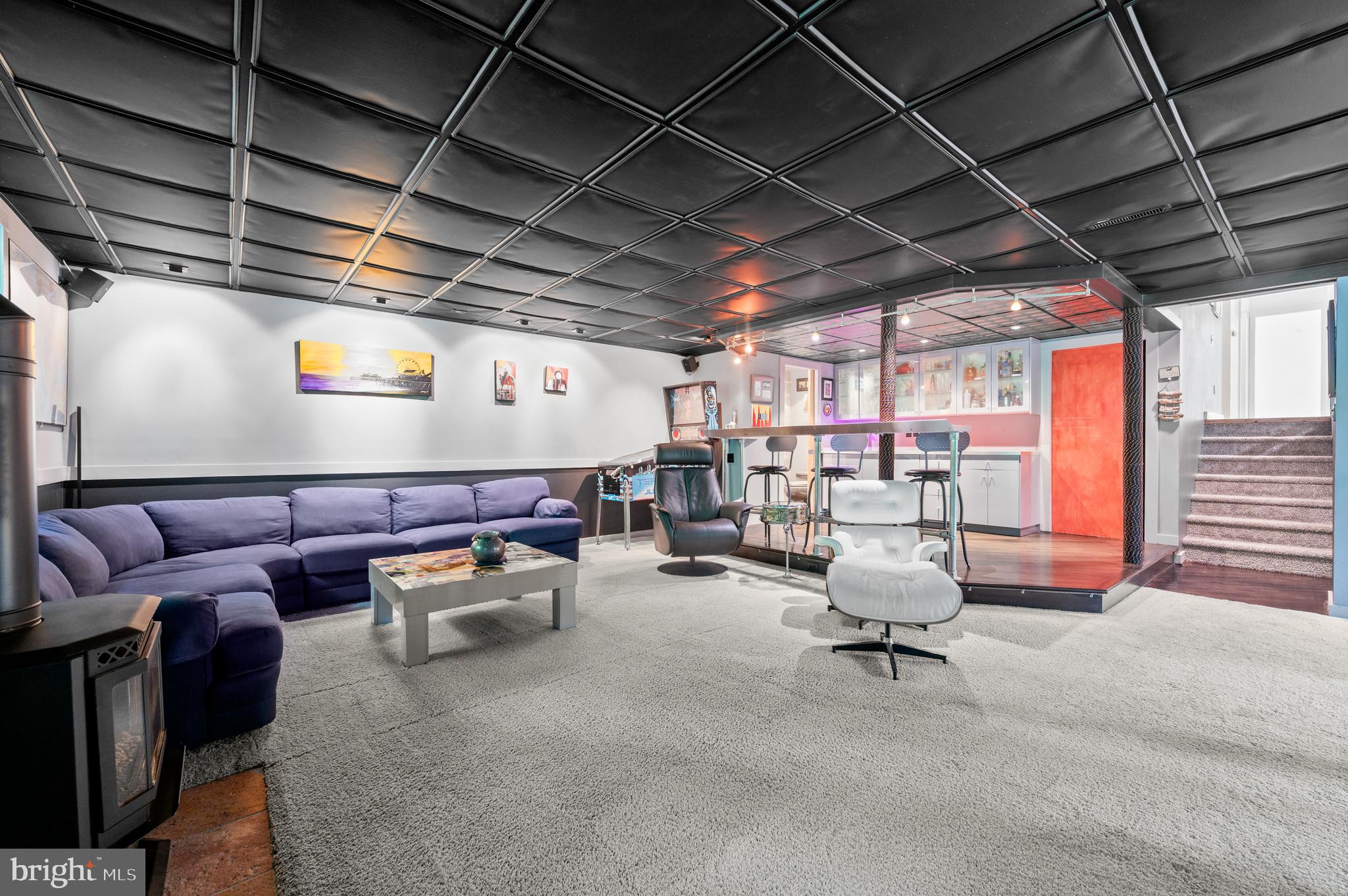 41 Lyons Run Road Glenmoore, PA 19343 - Photo 40 of 42 a view of a room with furniture