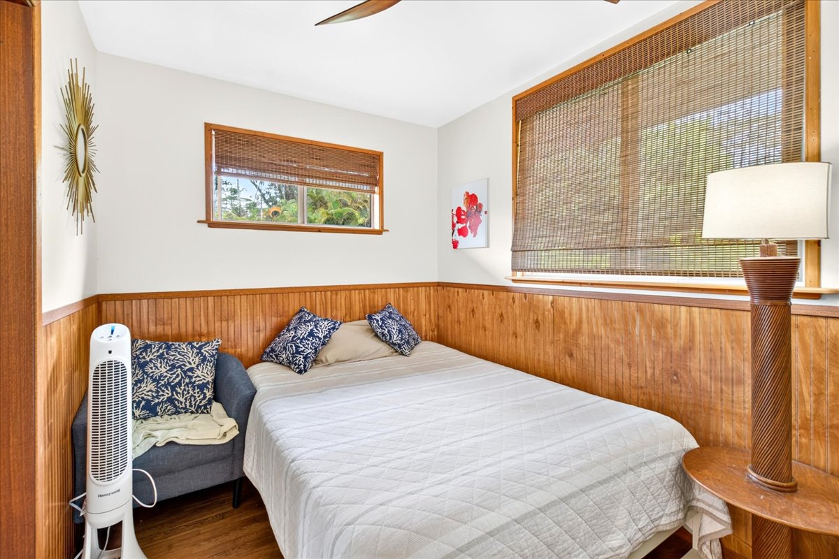 14-3513 Shell Road Pahoa, HI 96778 - Photo 19 of 24