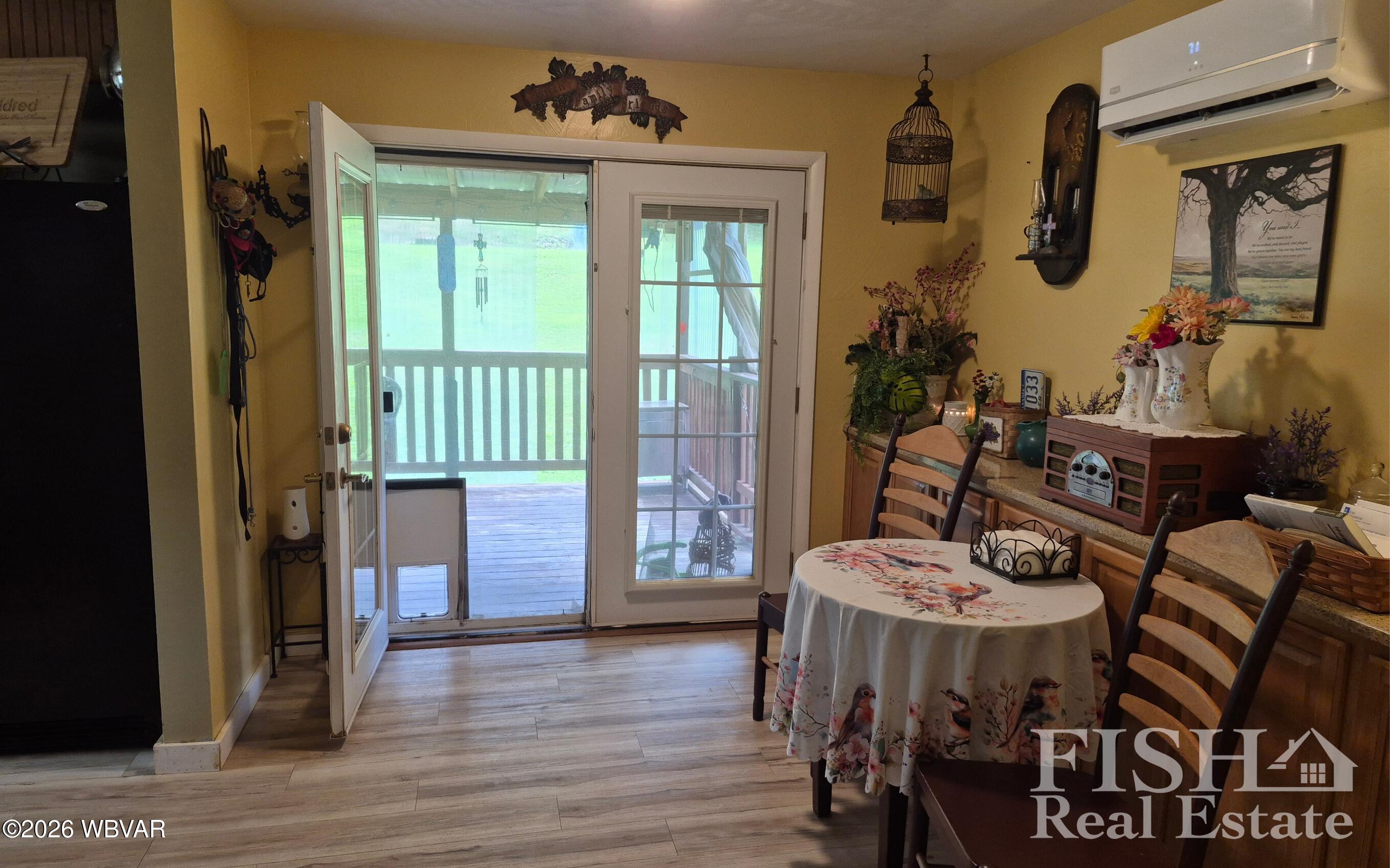 1171 Renovo Road Mill Hall, PA 17751 - Photo 13 of 28 Gallery Image 13