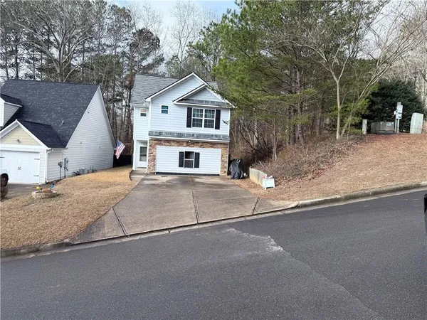 $289,900 | 173 Hood Park Court, Jasper, GA 30143