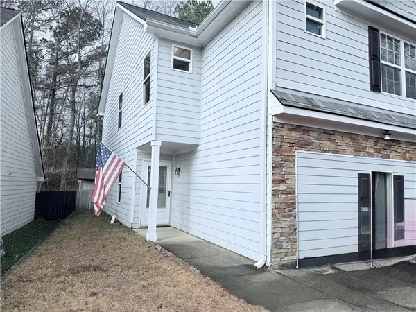 $289,900 | 173 Hood Park Court, Jasper, GA 30143