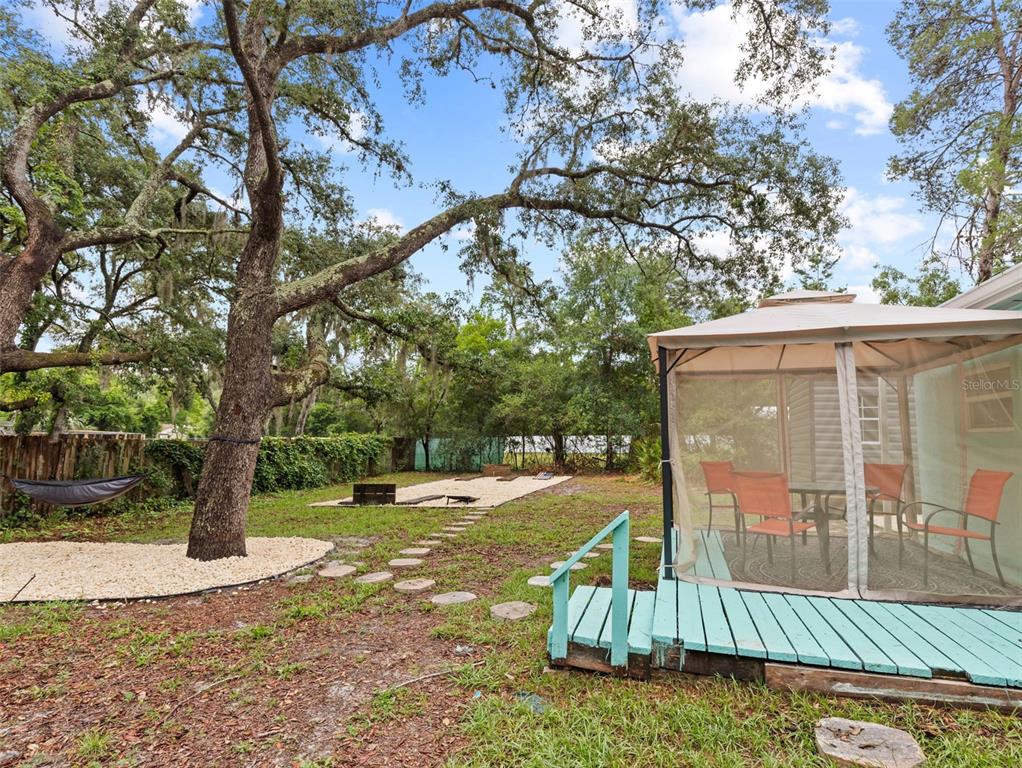 7206 Schering Street Weeki Wachee, FL 34613 - Photo 8 of 44