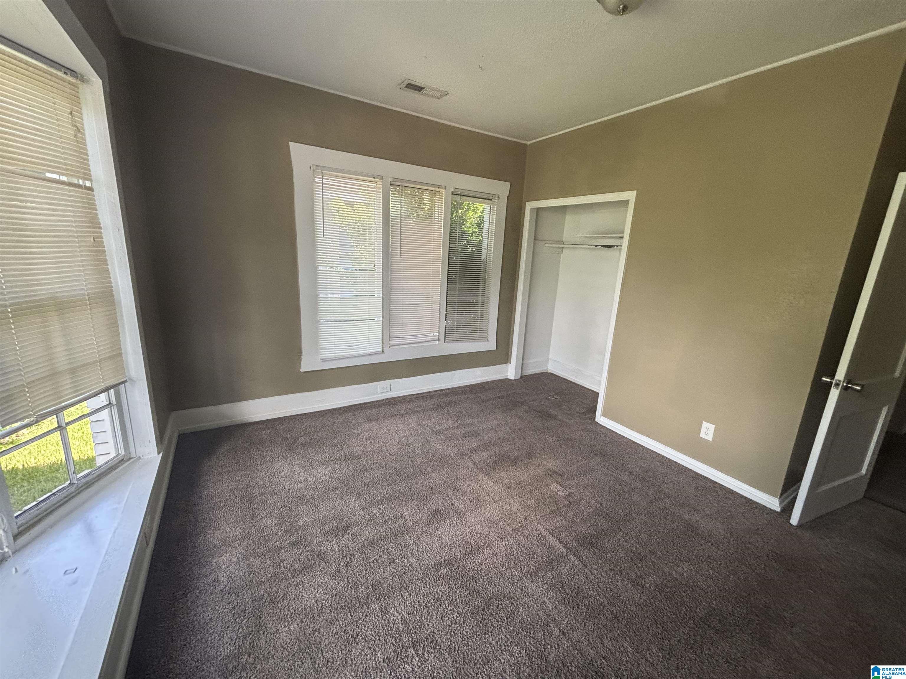 1204 15th Way Southwest Birmingham, AL 35211 - Photo 12 of 13