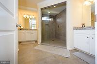 8104 Ridgely Loop Severn, MD 21144 - Photo 19 of 30 Bath (Master)