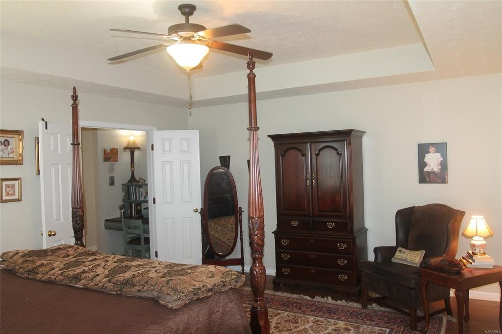 7325 Heathermoore Loop Montgomery, AL 36117 - Photo 14 of 23 Gallery Image 14