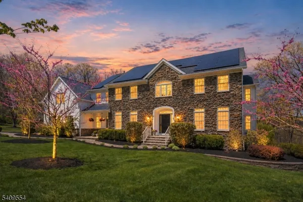 $1,475,000 | 2 Evergreen Lane, Califon, NJ 07830