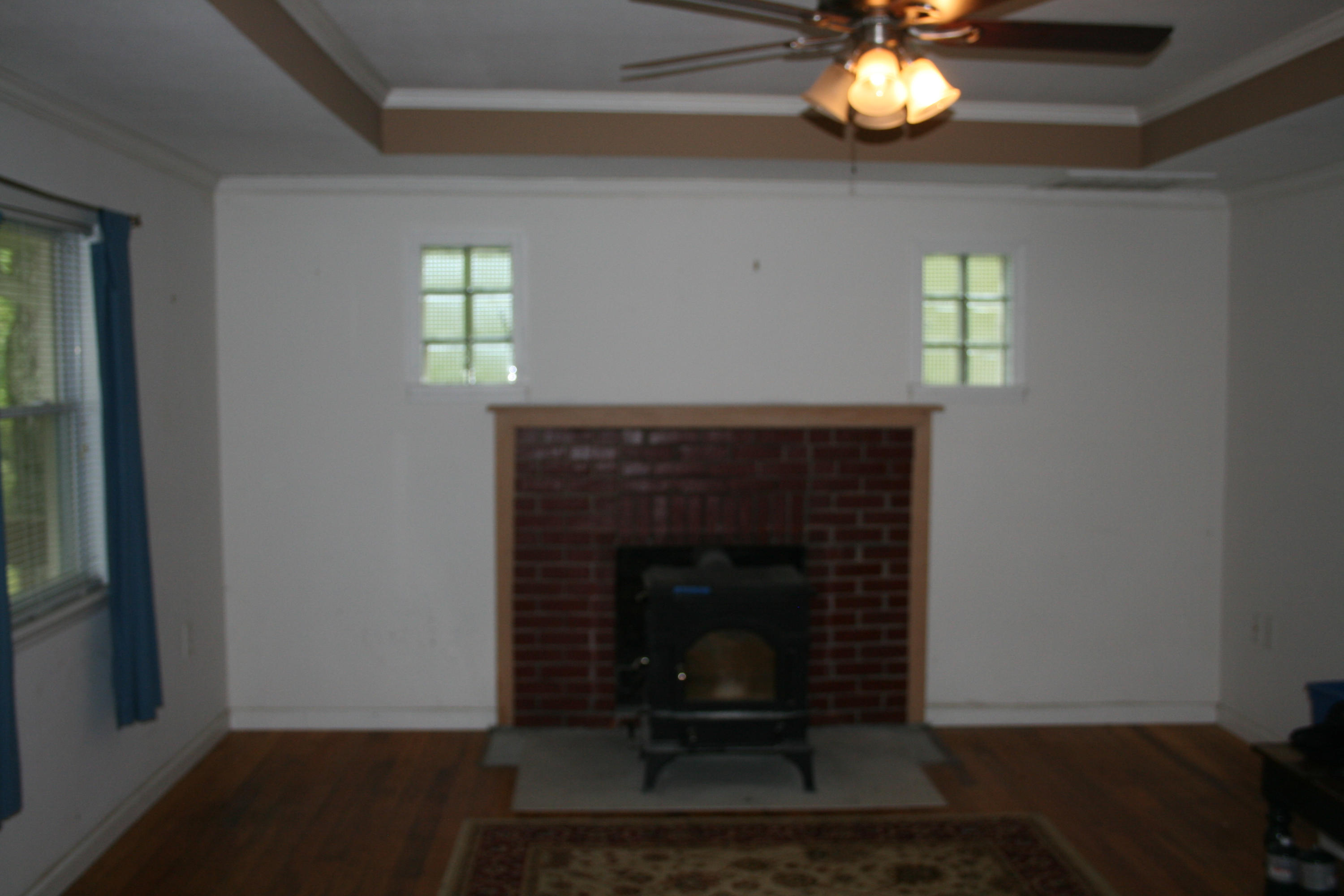 1511 Smallman Road Knoxville, TN 37920 - Photo 11 of 30 IMG_5758