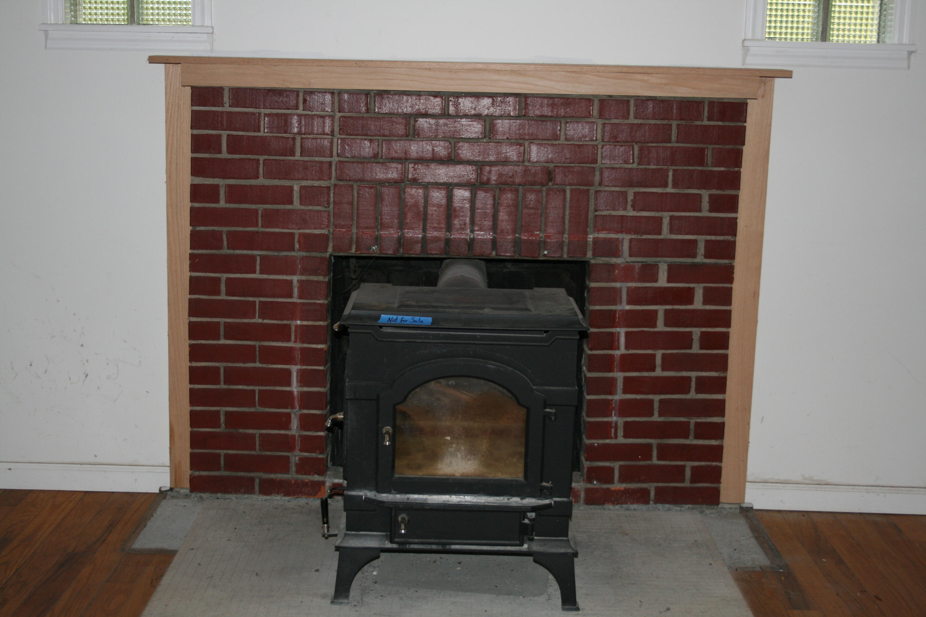 1511 Smallman Road Knoxville, TN 37920 - Photo 12 of 30 IMG_5760
