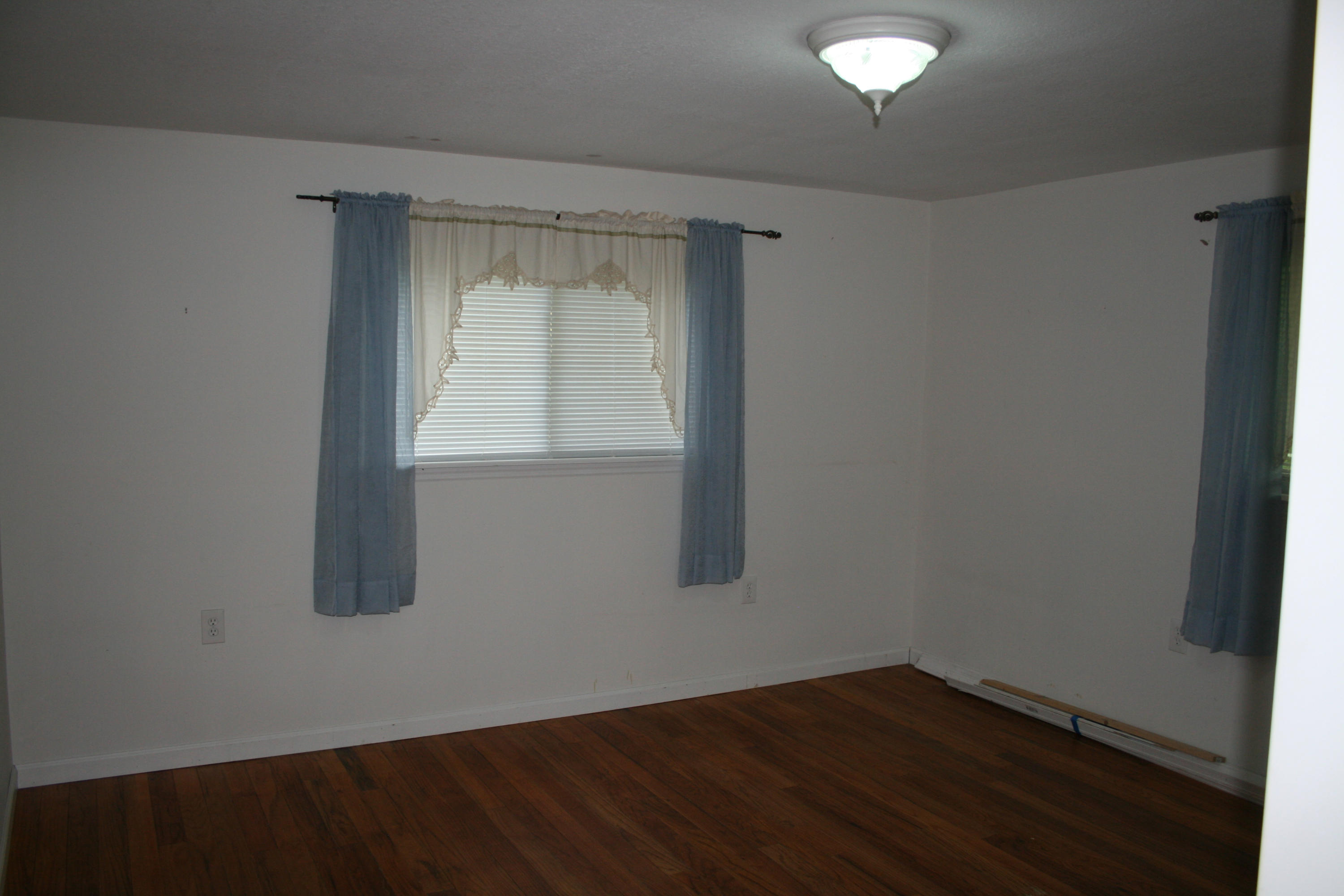 1511 Smallman Road Knoxville, TN 37920 - Photo 13 of 30 IMG_5761