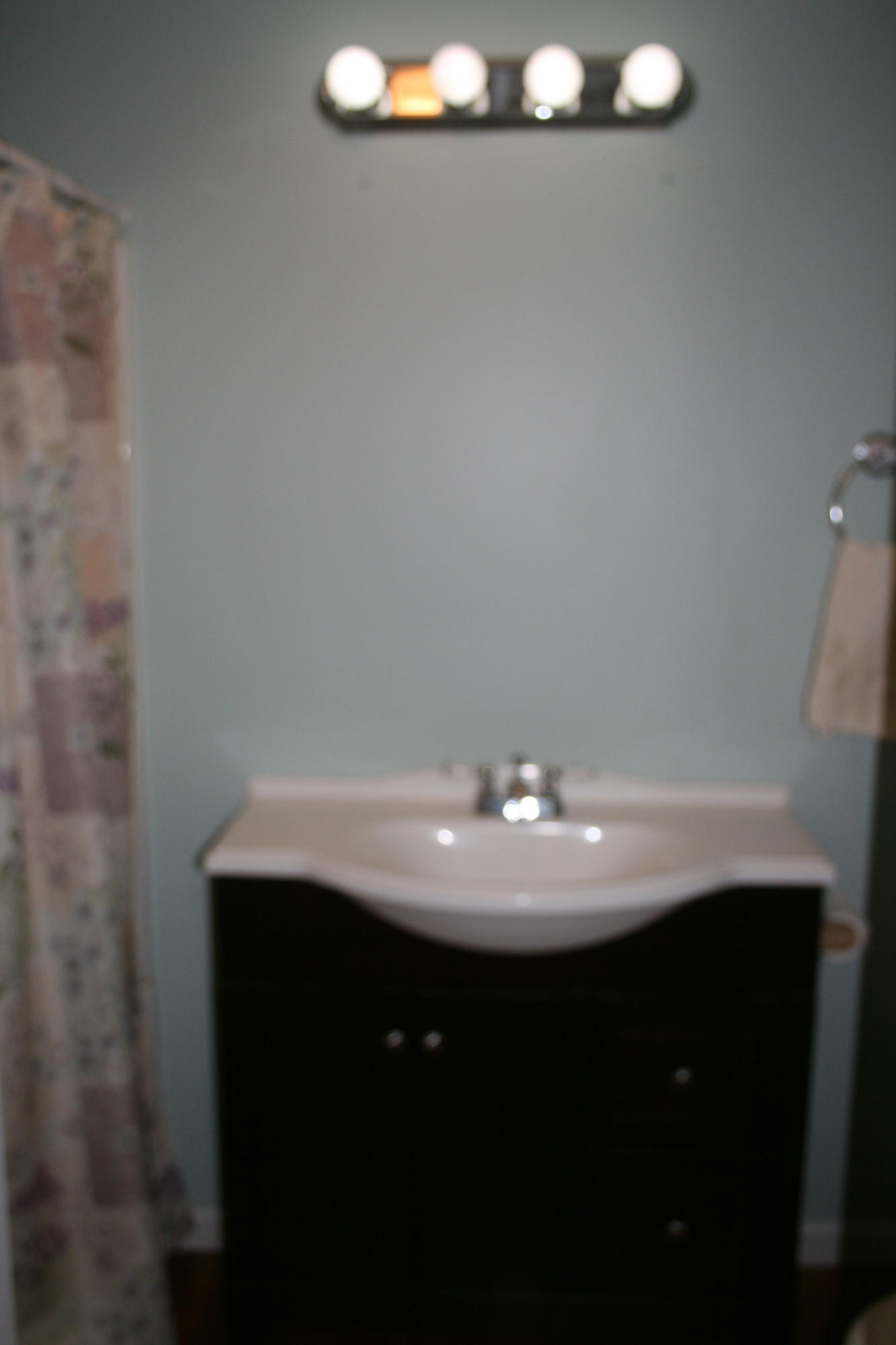 1511 Smallman Road Knoxville, TN 37920 - Photo 15 of 30 IMG_5764