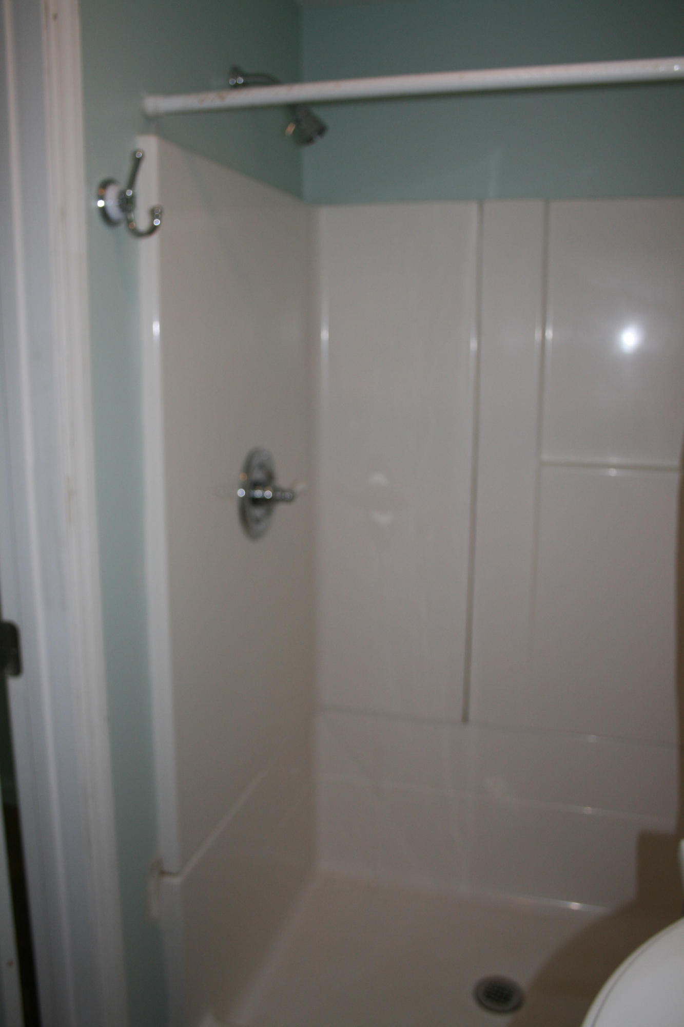 1511 Smallman Road Knoxville, TN 37920 - Photo 16 of 30 IMG_5765