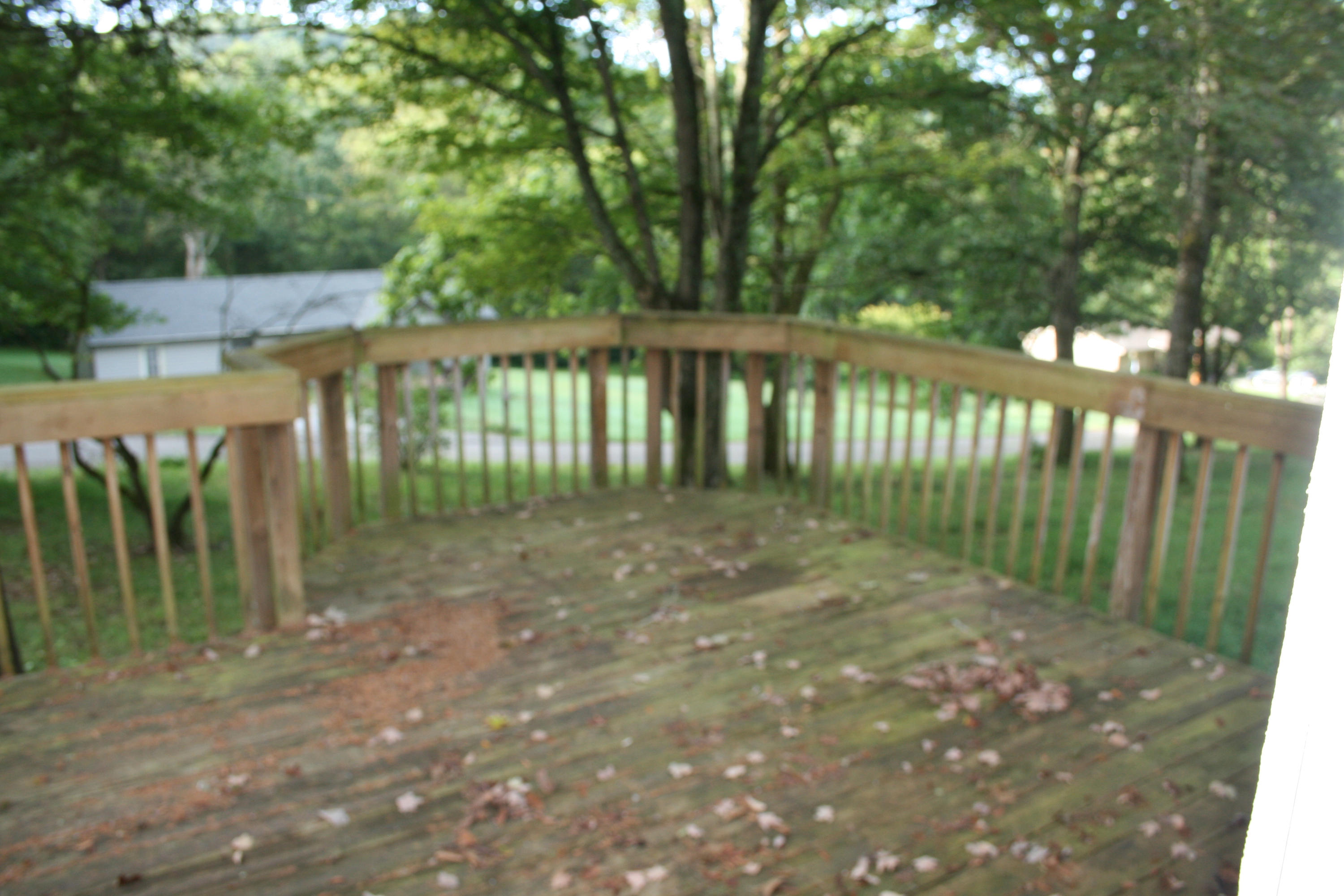 1511 Smallman Road Knoxville, TN 37920 - Photo 17 of 30 IMG_5766