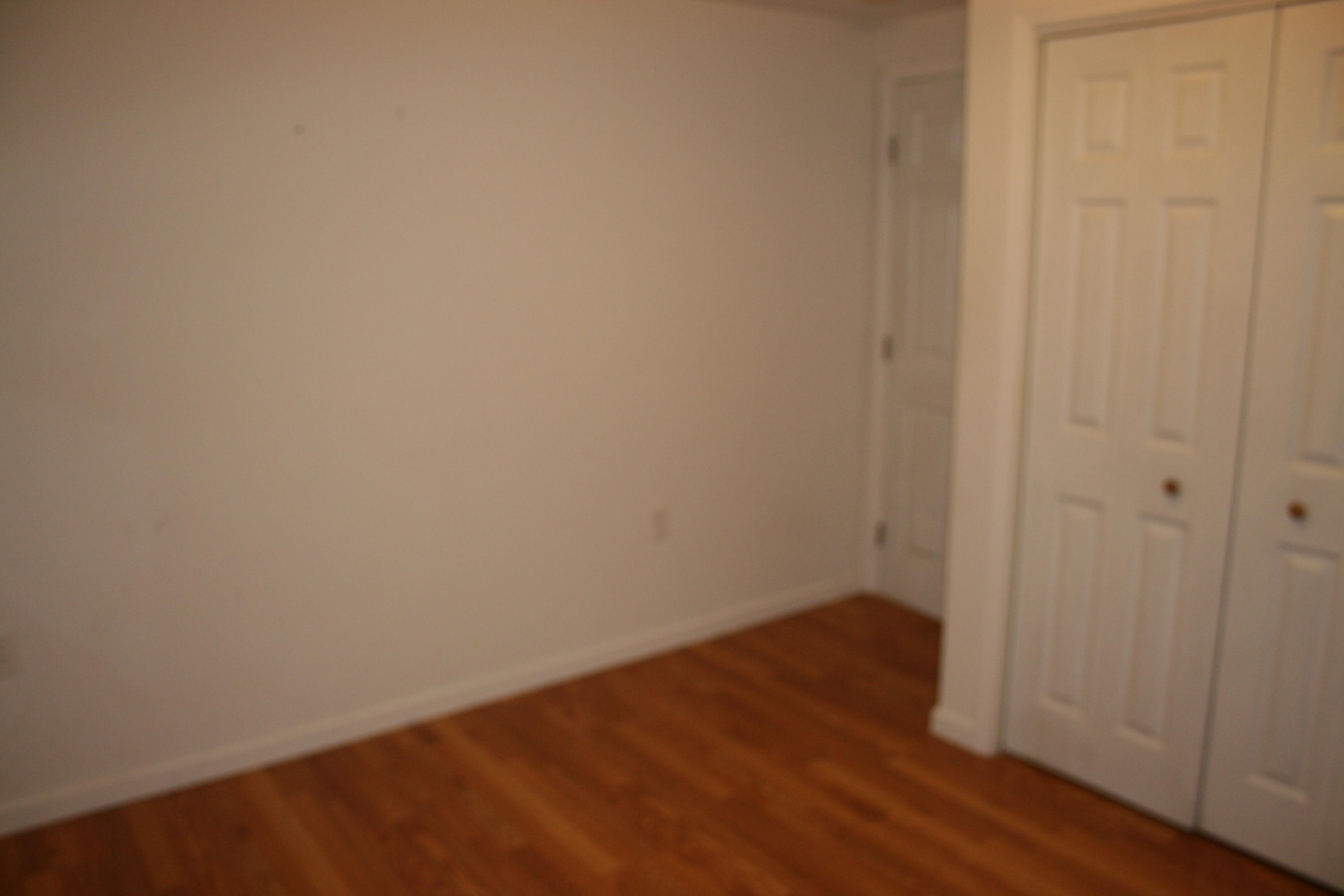 1511 Smallman Road Knoxville, TN 37920 - Photo 18 of 30 IMG_5768