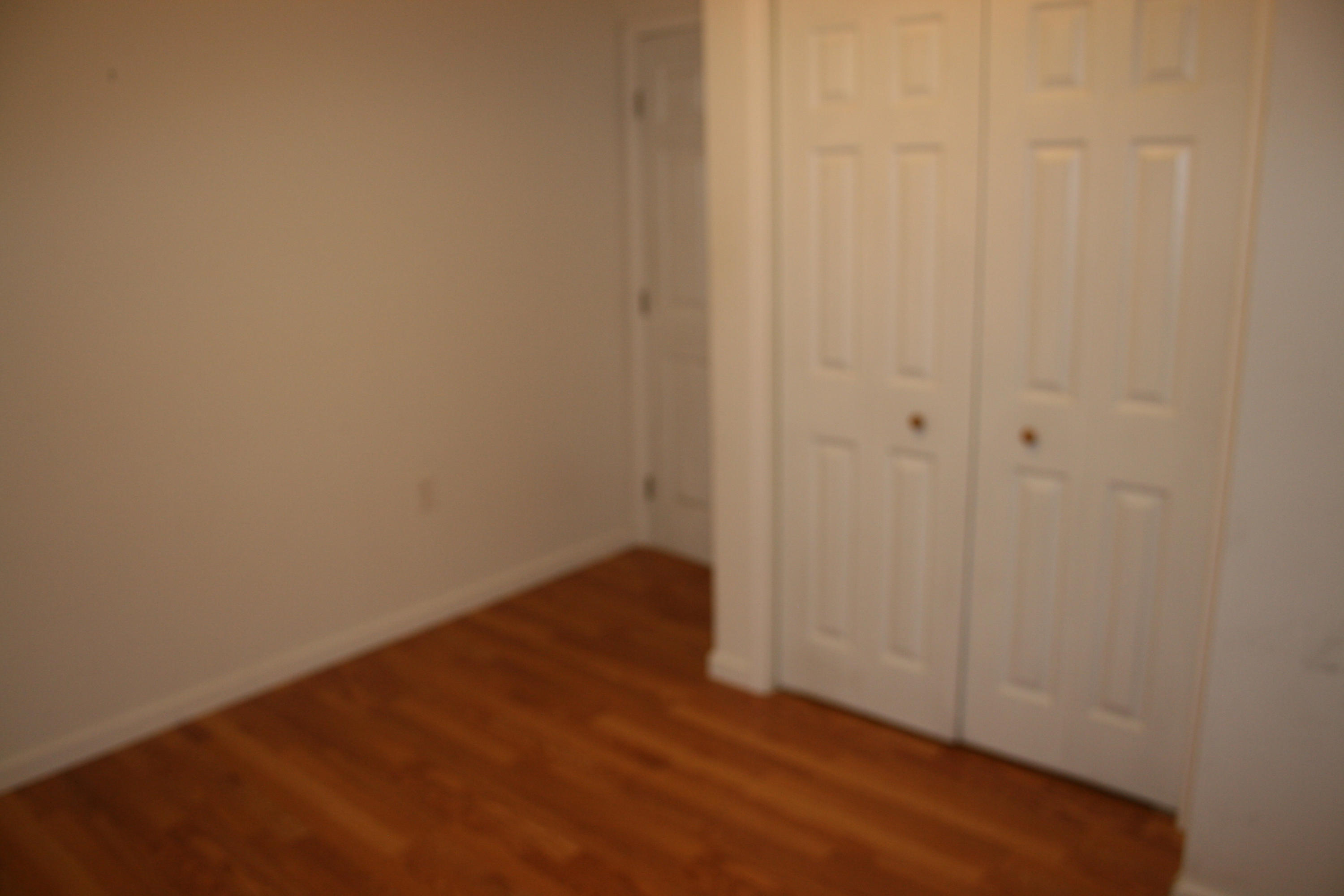 1511 Smallman Road Knoxville, TN 37920 - Photo 19 of 30 IMG_5769