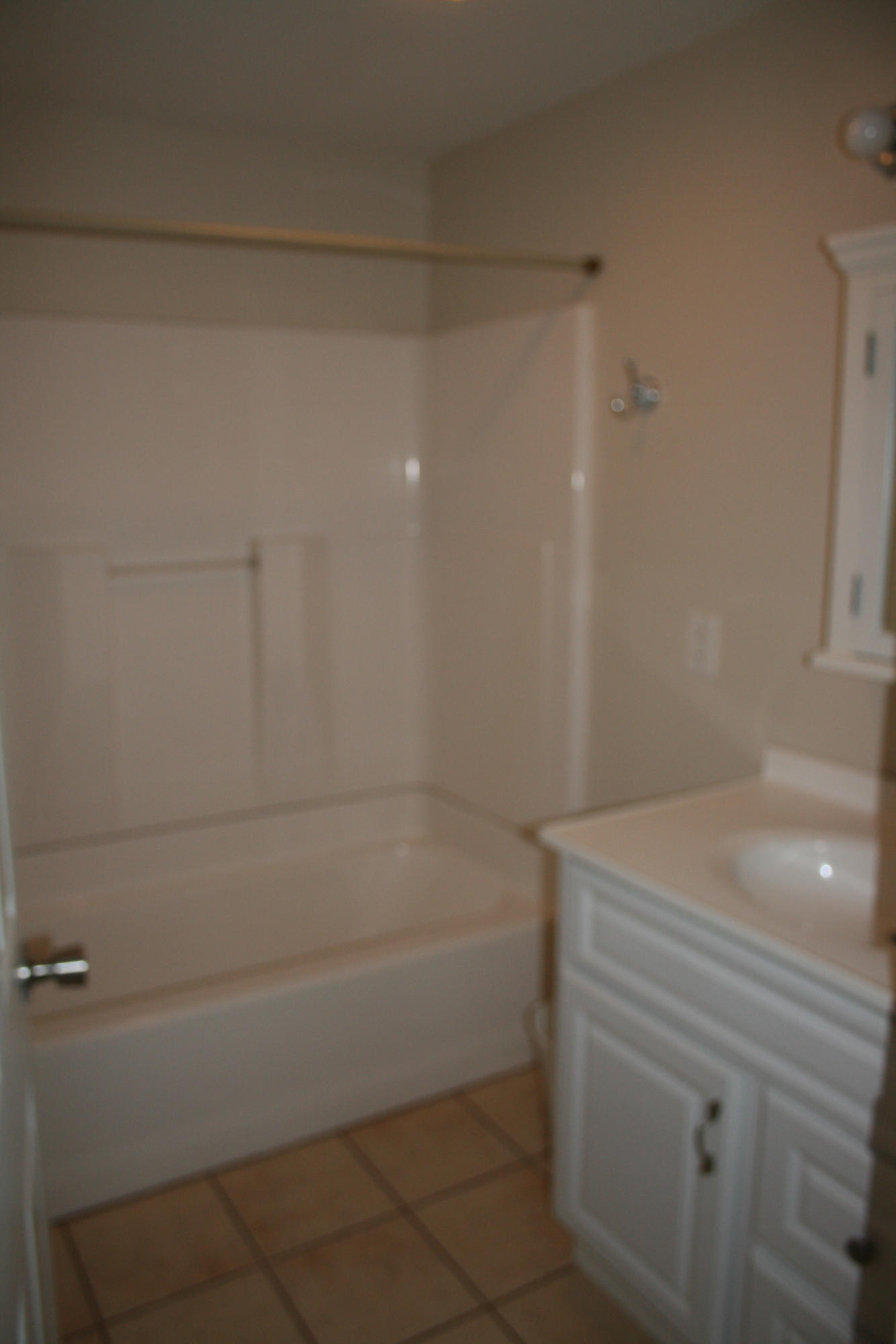 1511 Smallman Road Knoxville, TN 37920 - Photo 20 of 30 IMG_5770