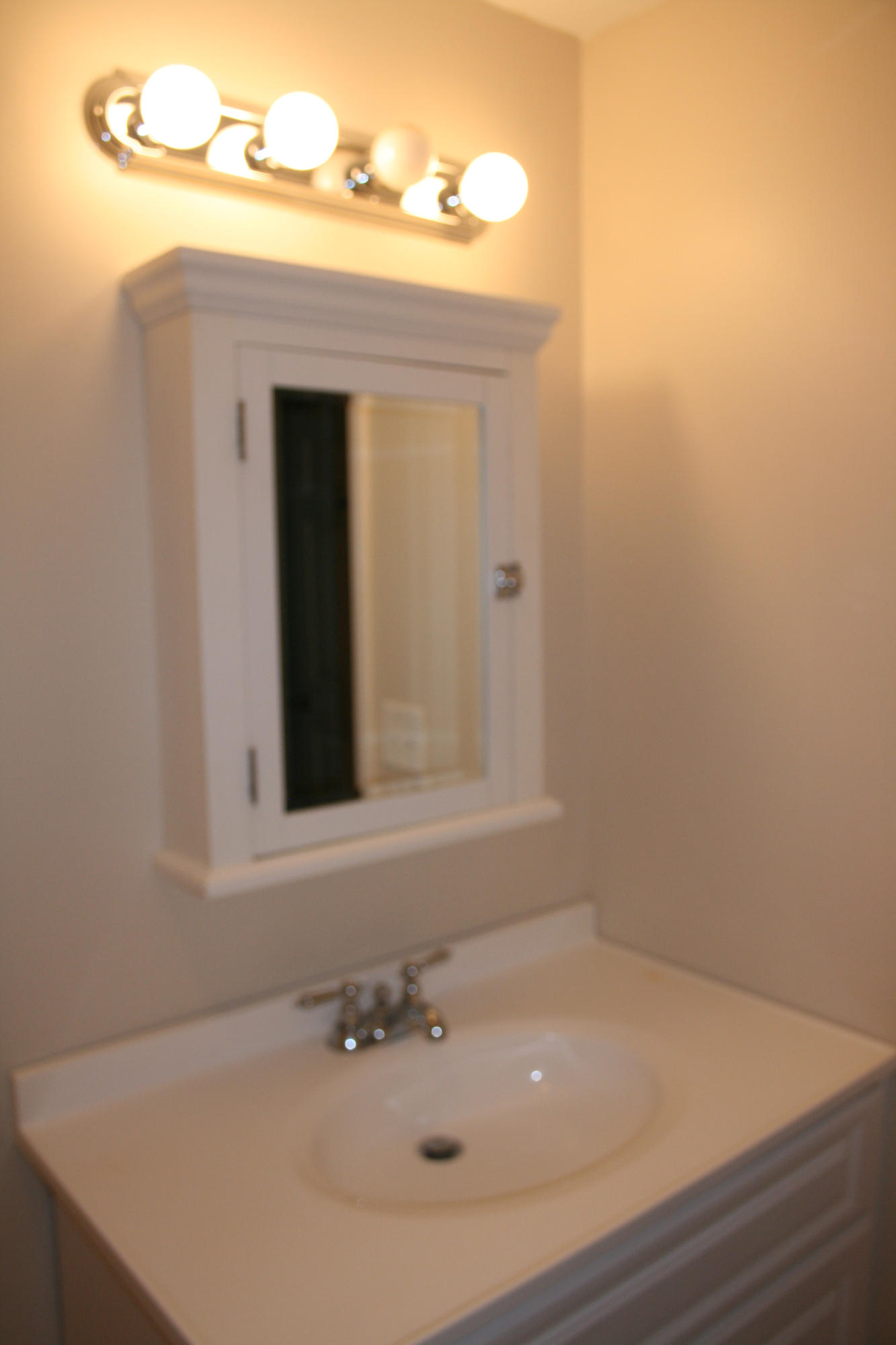 1511 Smallman Road Knoxville, TN 37920 - Photo 21 of 30 IMG_5771
