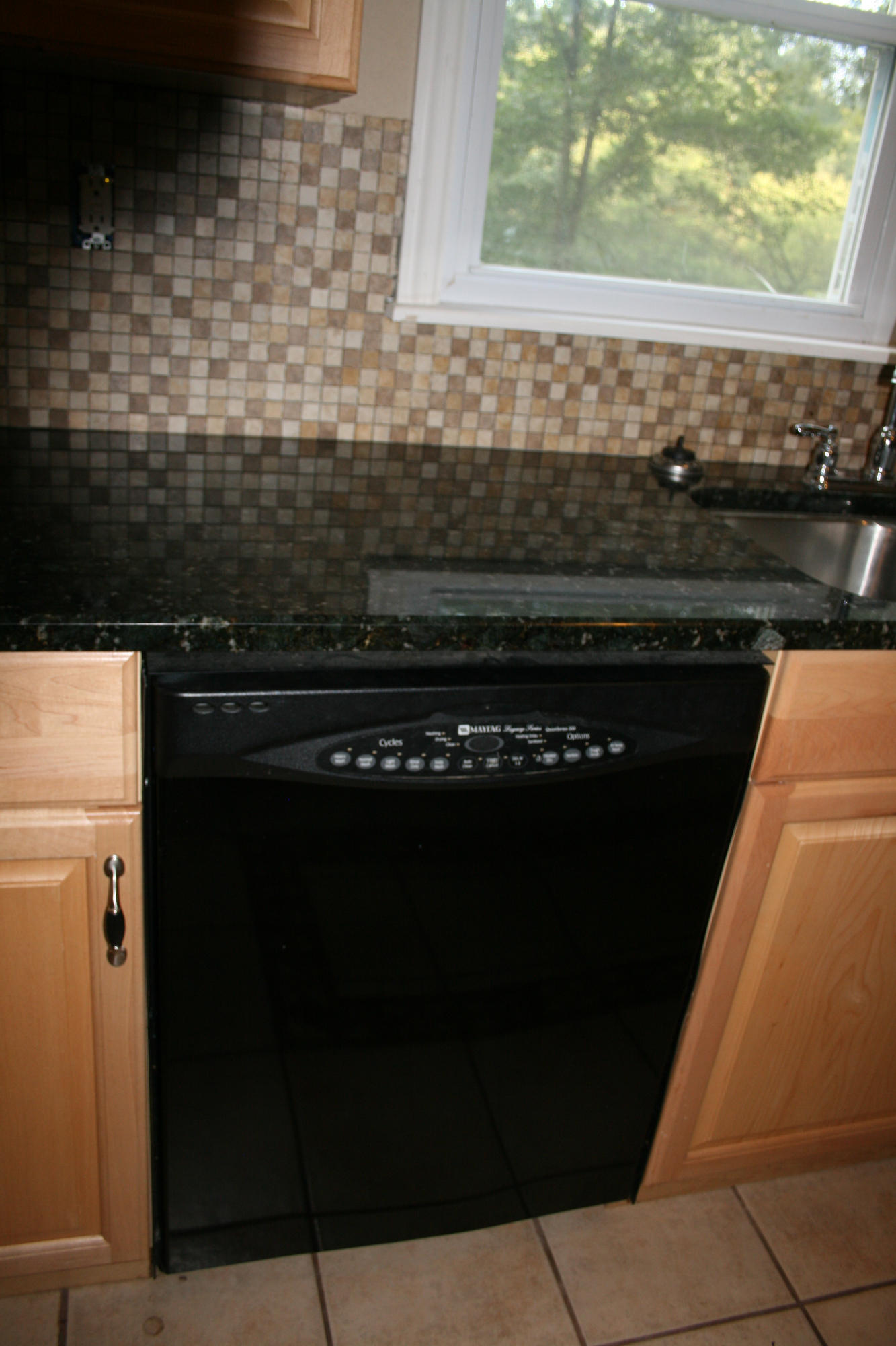 1511 Smallman Road Knoxville, TN 37920 - Photo 24 of 30 IMG_5776