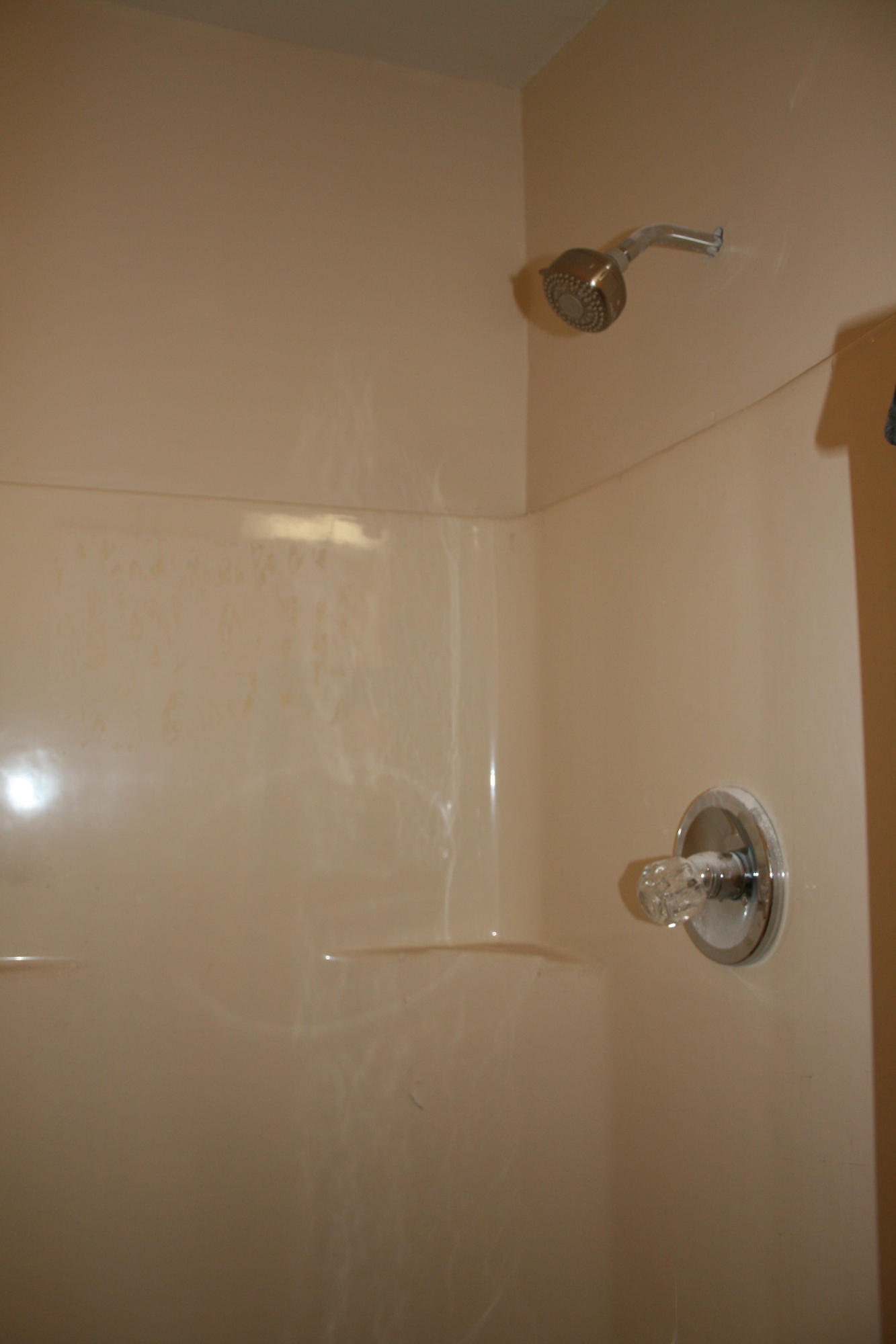 1511 Smallman Road Knoxville, TN 37920 - Photo 26 of 30 IMG_5778