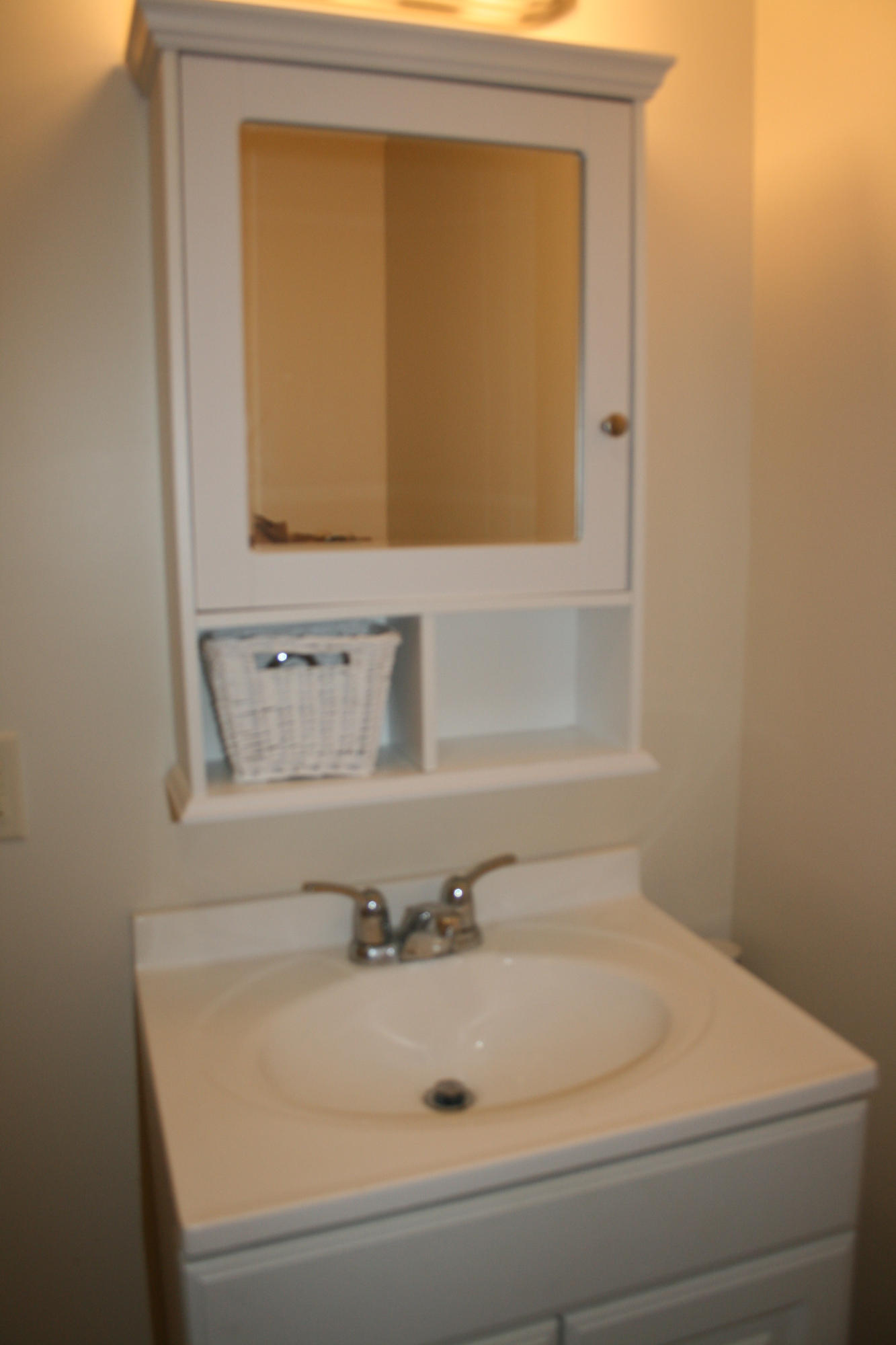 1511 Smallman Road Knoxville, TN 37920 - Photo 27 of 30 IMG_5780