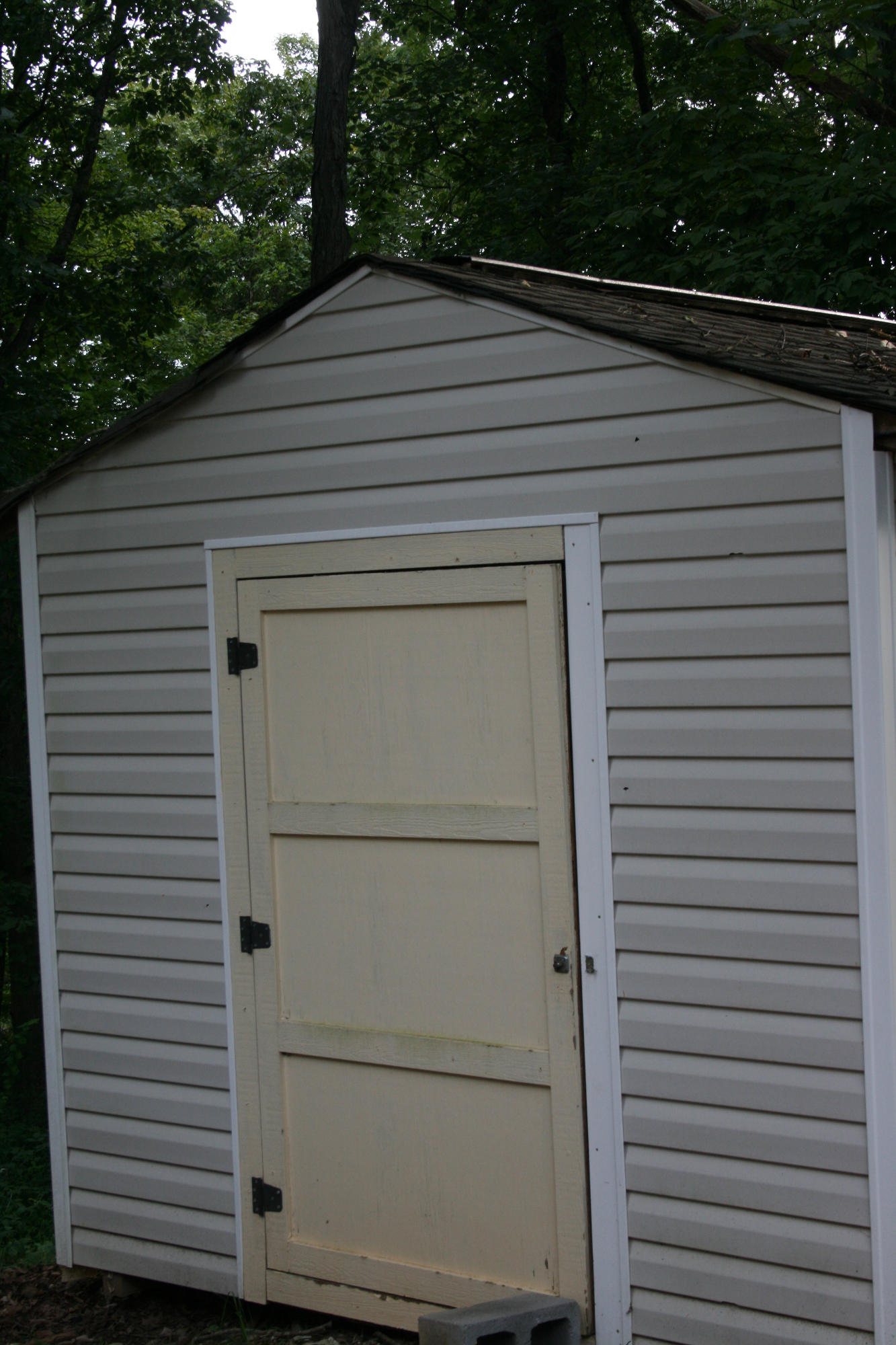 1511 Smallman Road Knoxville, TN 37920 - Photo 4 of 30 IMG_5746