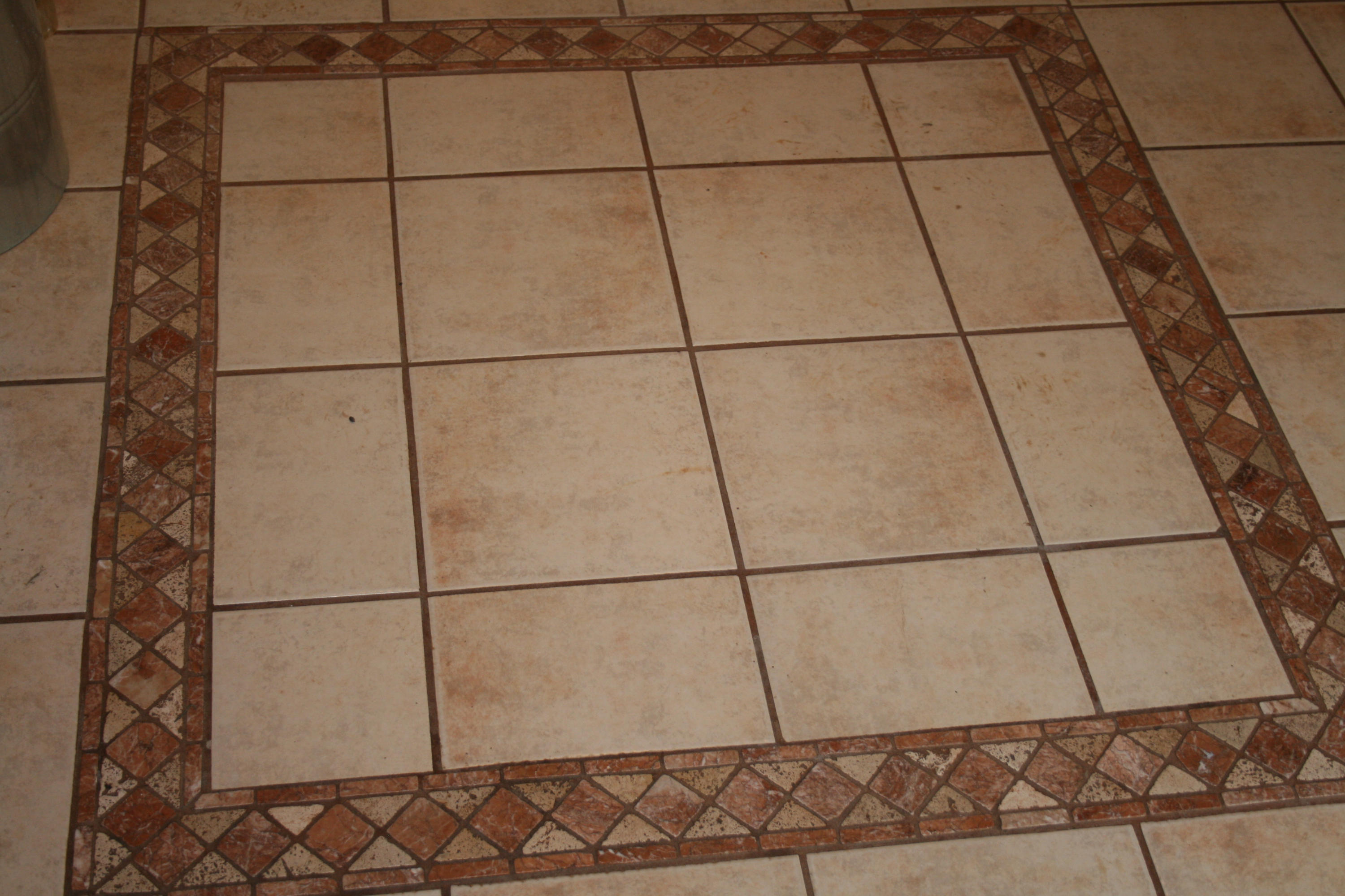 1511 Smallman Road Knoxville, TN 37920 - Photo 5 of 30 IMG_5747