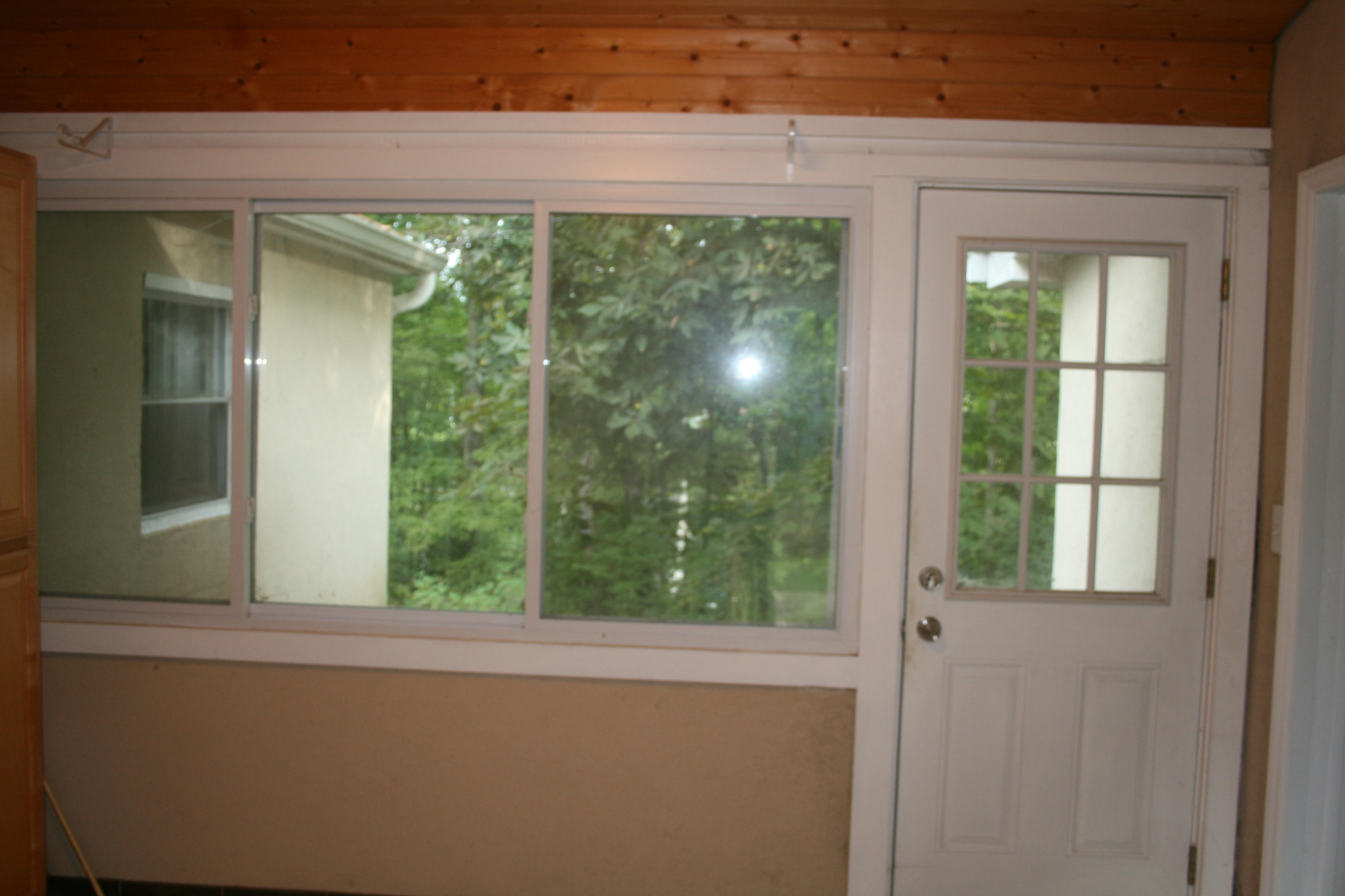 1511 Smallman Road Knoxville, TN 37920 - Photo 6 of 30 IMG_5748