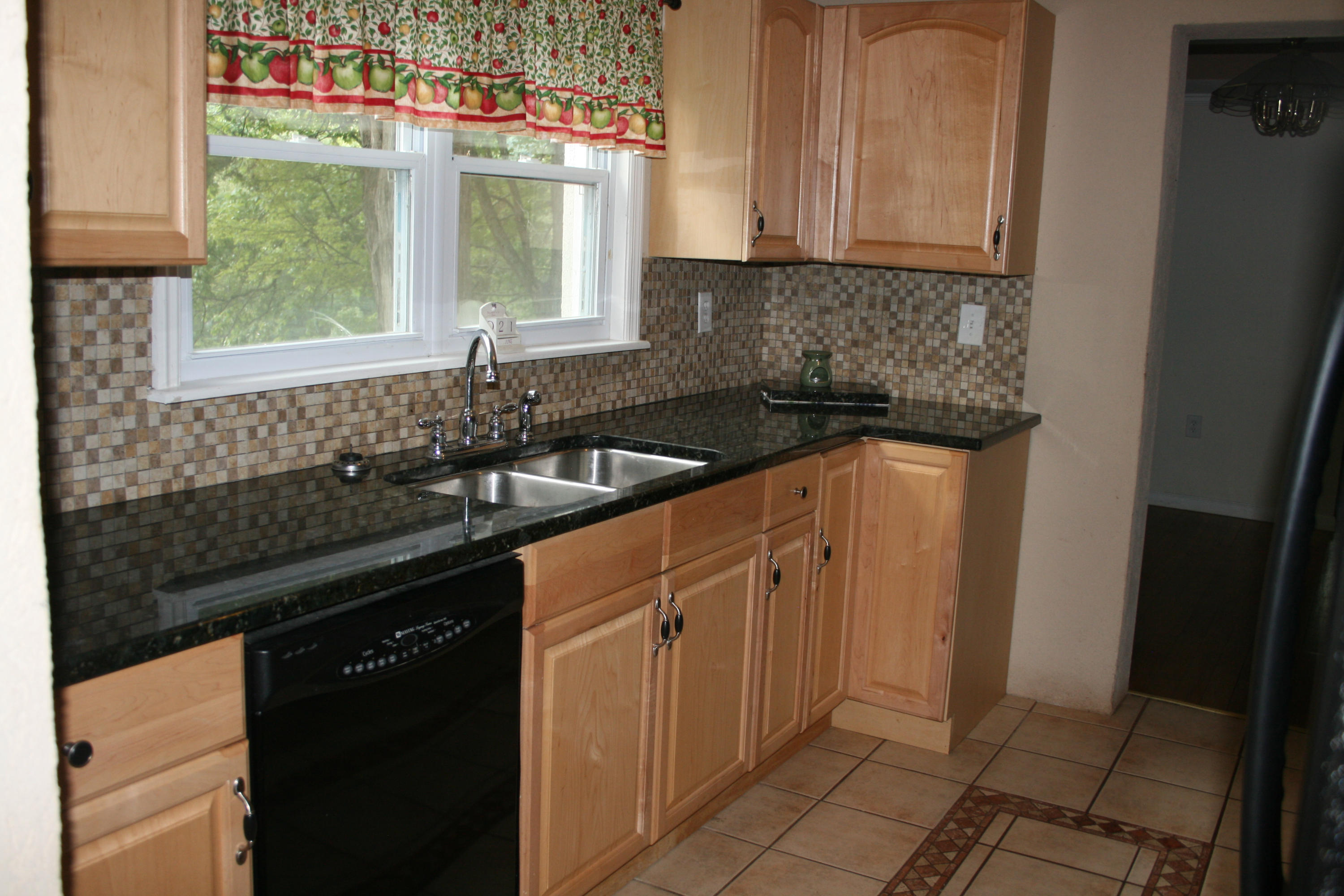 1511 Smallman Road Knoxville, TN 37920 - Photo 7 of 30 IMG_5750