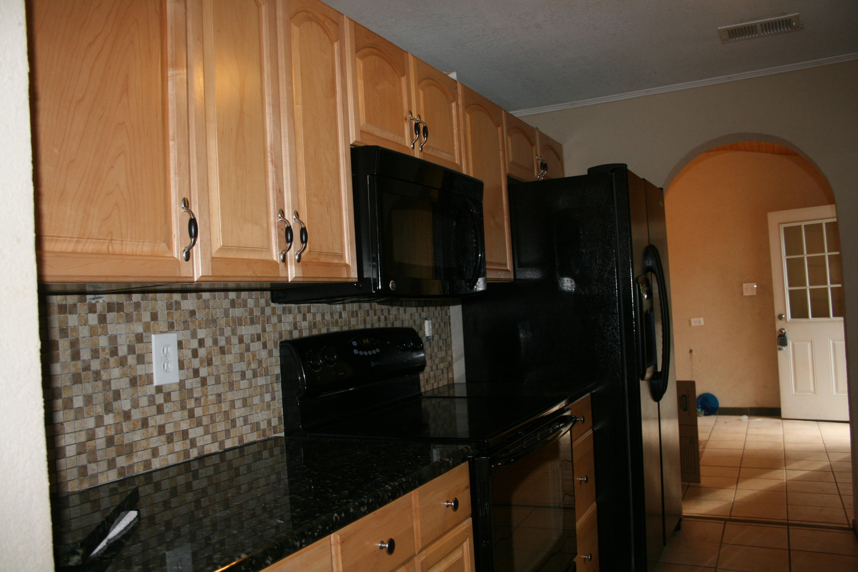 1511 Smallman Road Knoxville, TN 37920 - Photo 8 of 30 IMG_5752