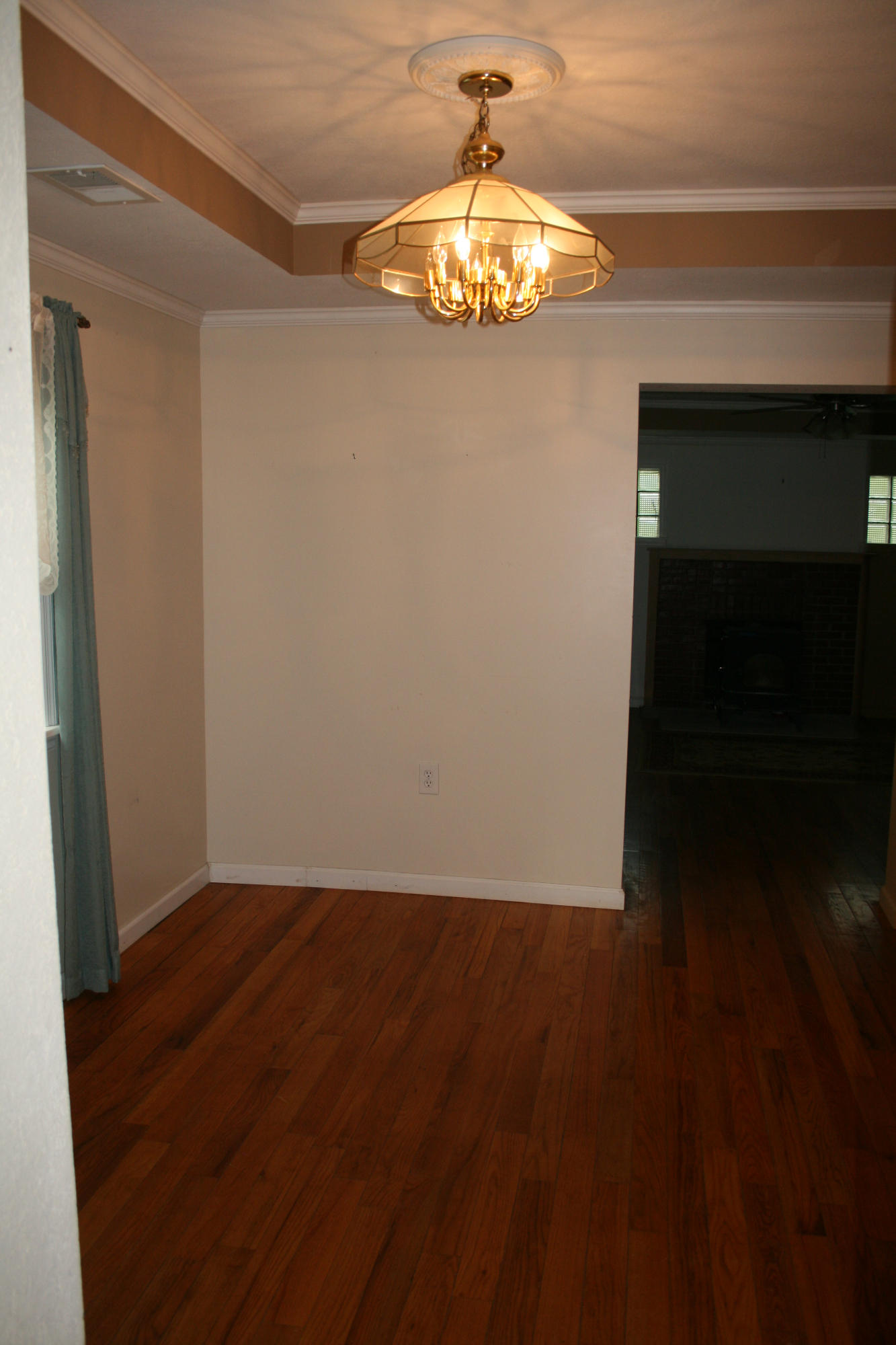 1511 Smallman Road Knoxville, TN 37920 - Photo 9 of 30 IMG_5753